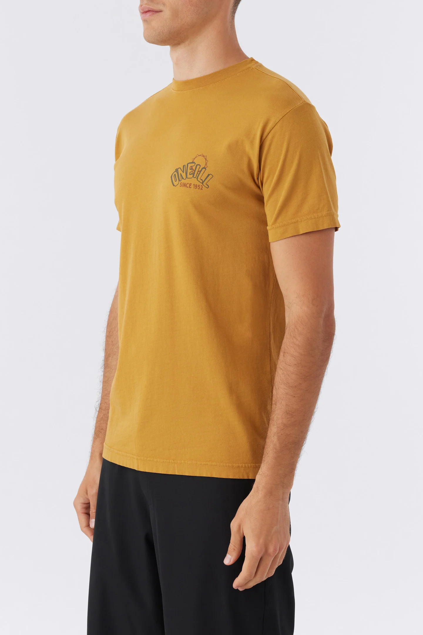 SURF TURKEY SHORT SLEEVE TEE - Image 3