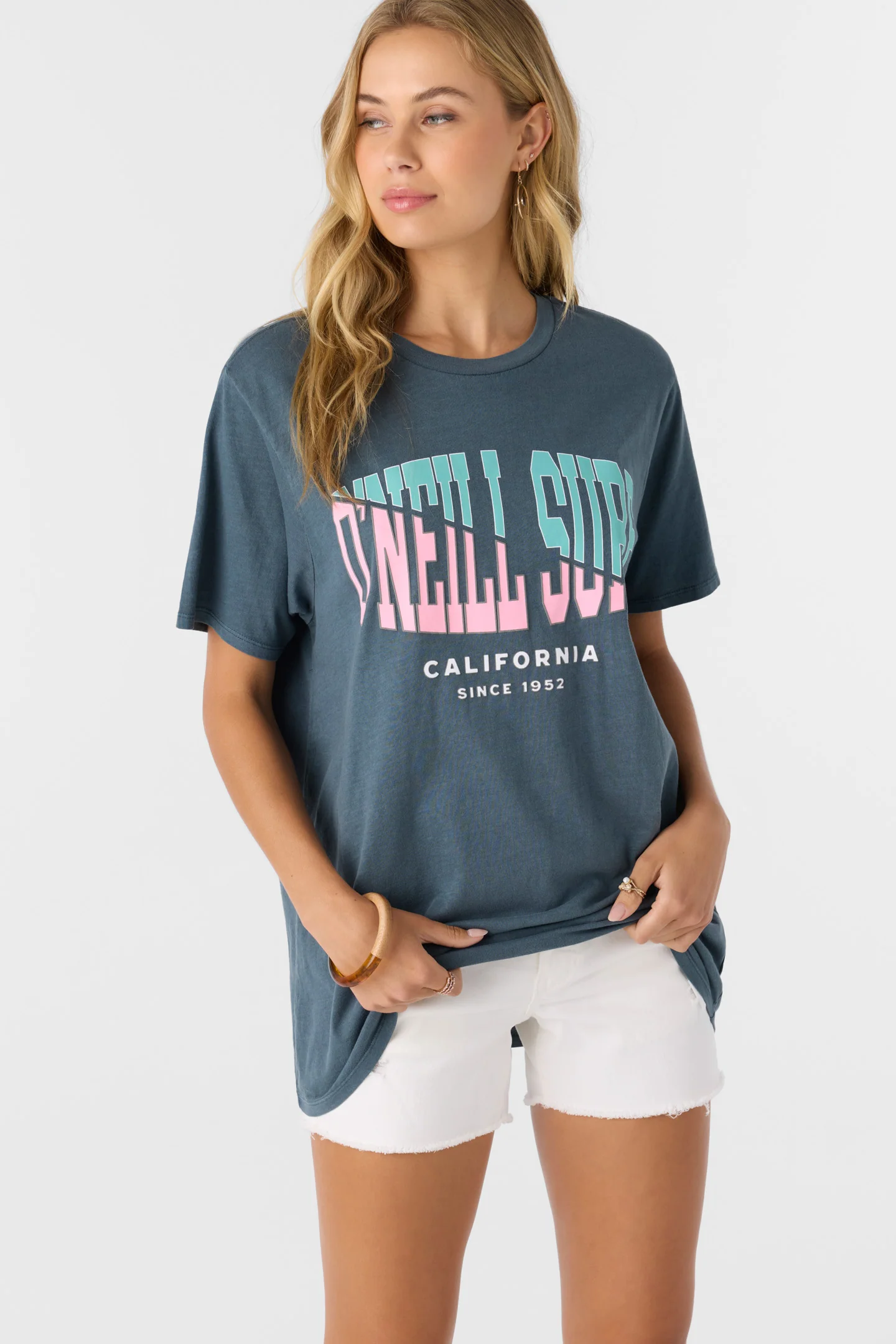 SURFED OUT TEE - Image 3