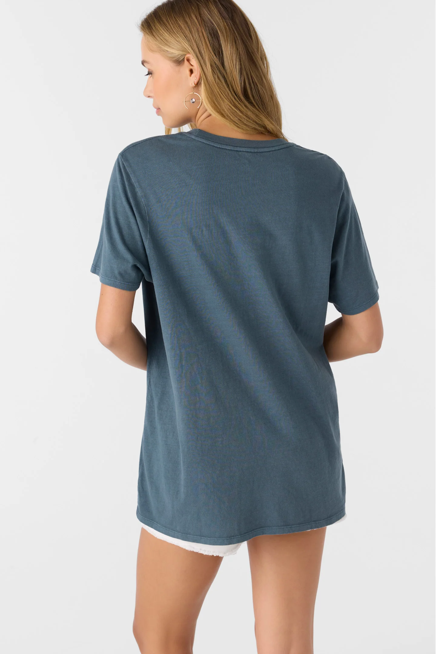 SURFED OUT TEE - Image 6