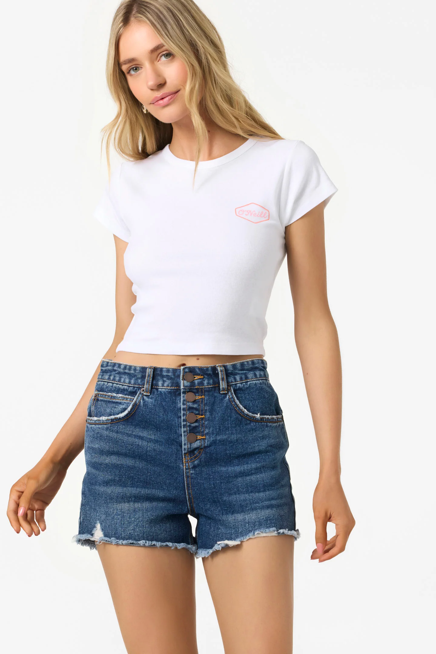 SURFING CO TEE - Image 2