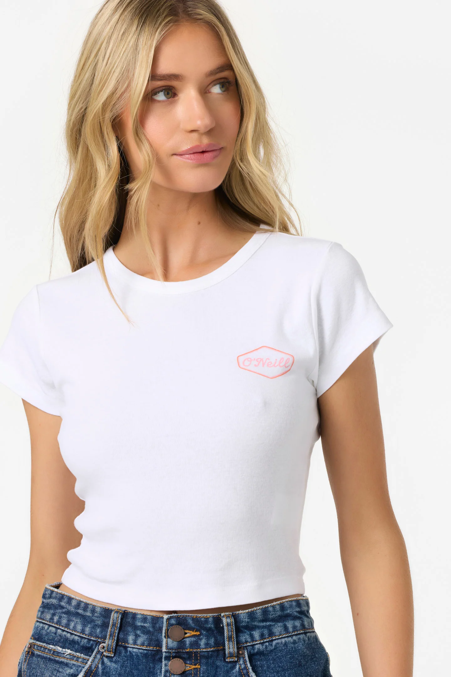 SURFING CO TEE - Image 4