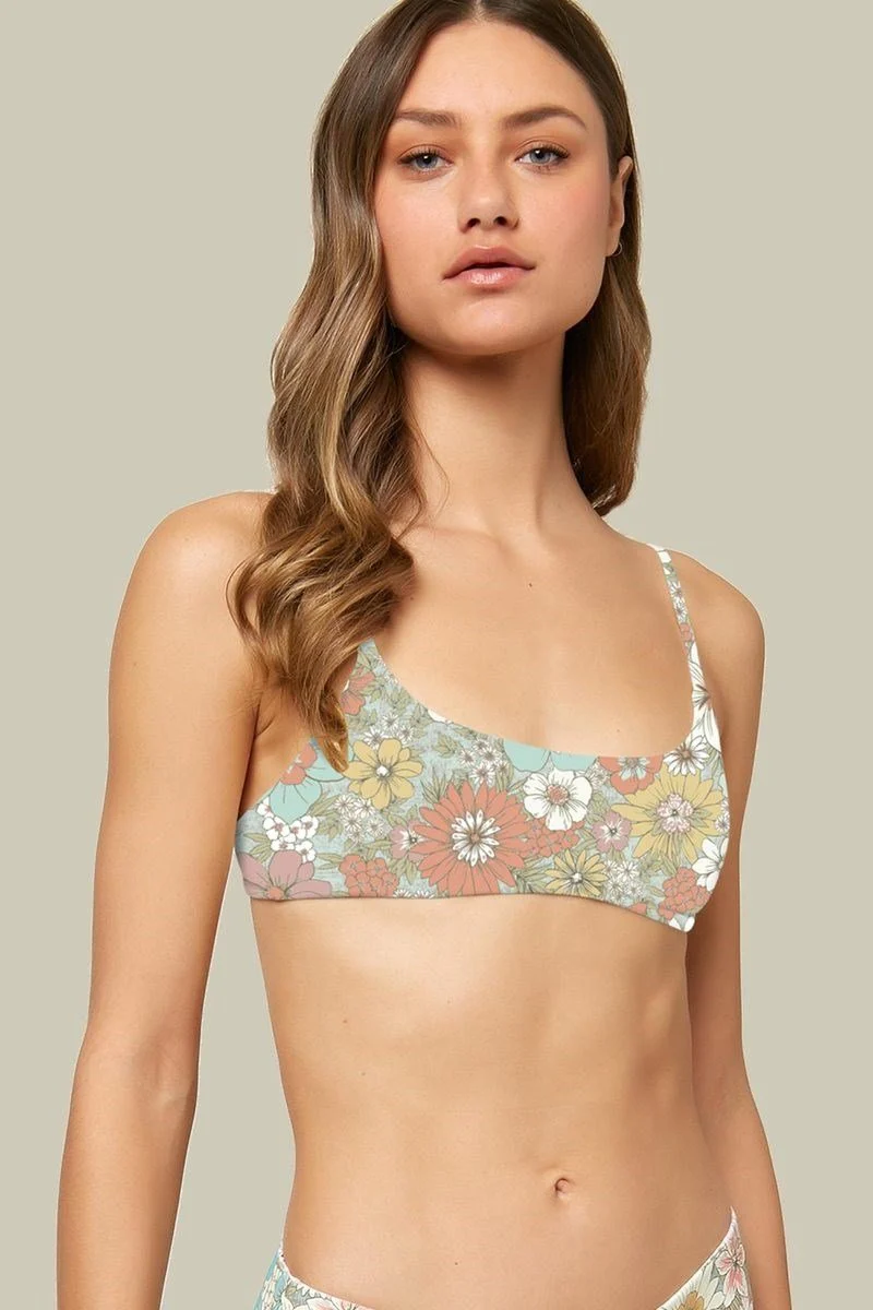 SURFSIDE WILDFLOWER REVO TOP - Image 4