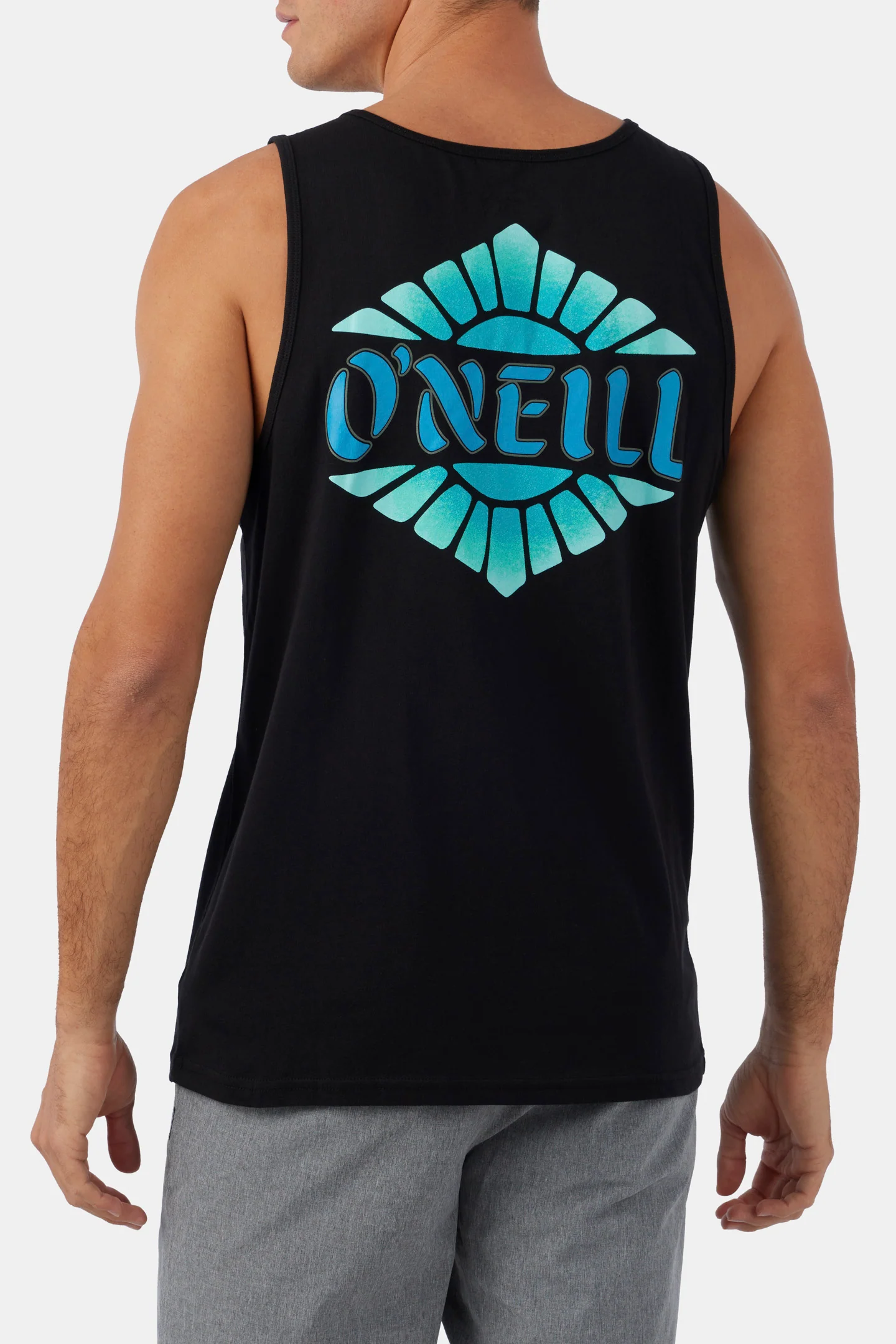 SWAMI TANK - Image 3