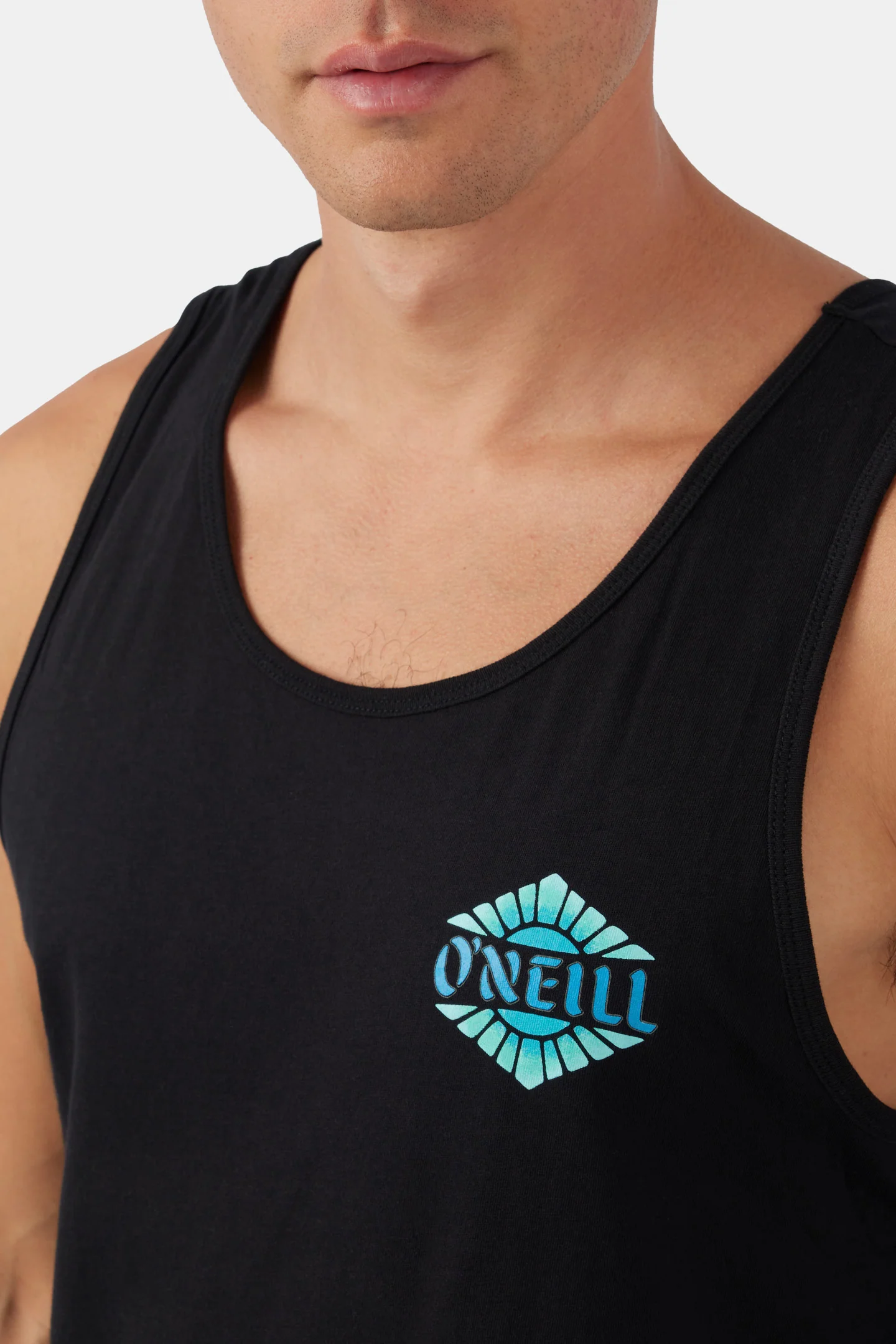 SWAMI TANK - Image 4