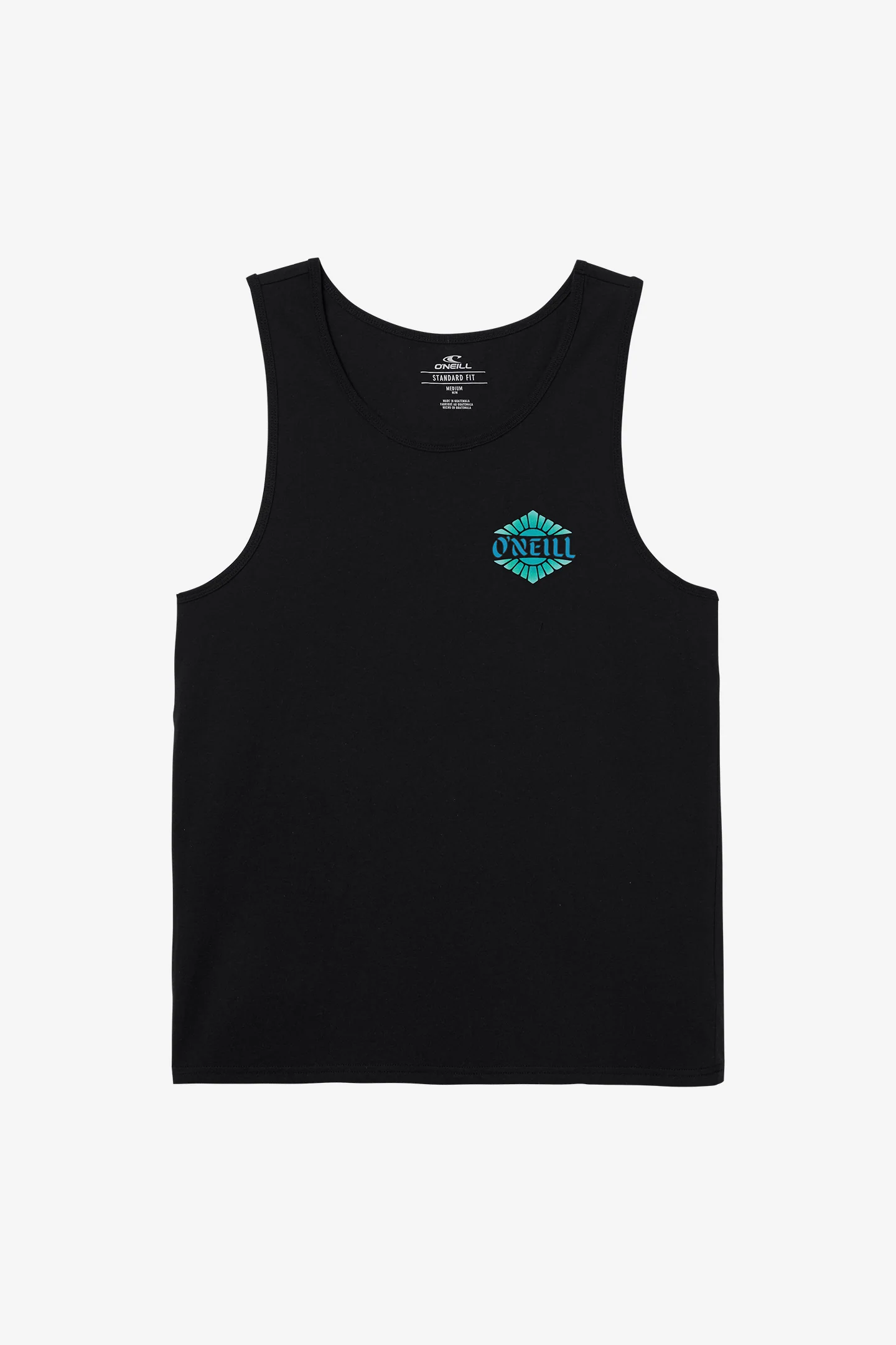 SWAMI TANK - Image 5