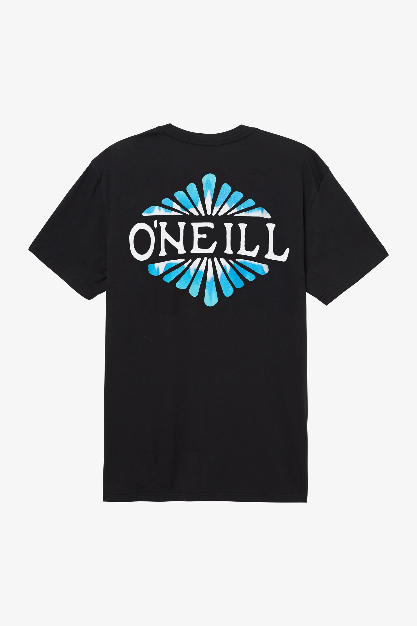 SWAMI TEE - Image 2