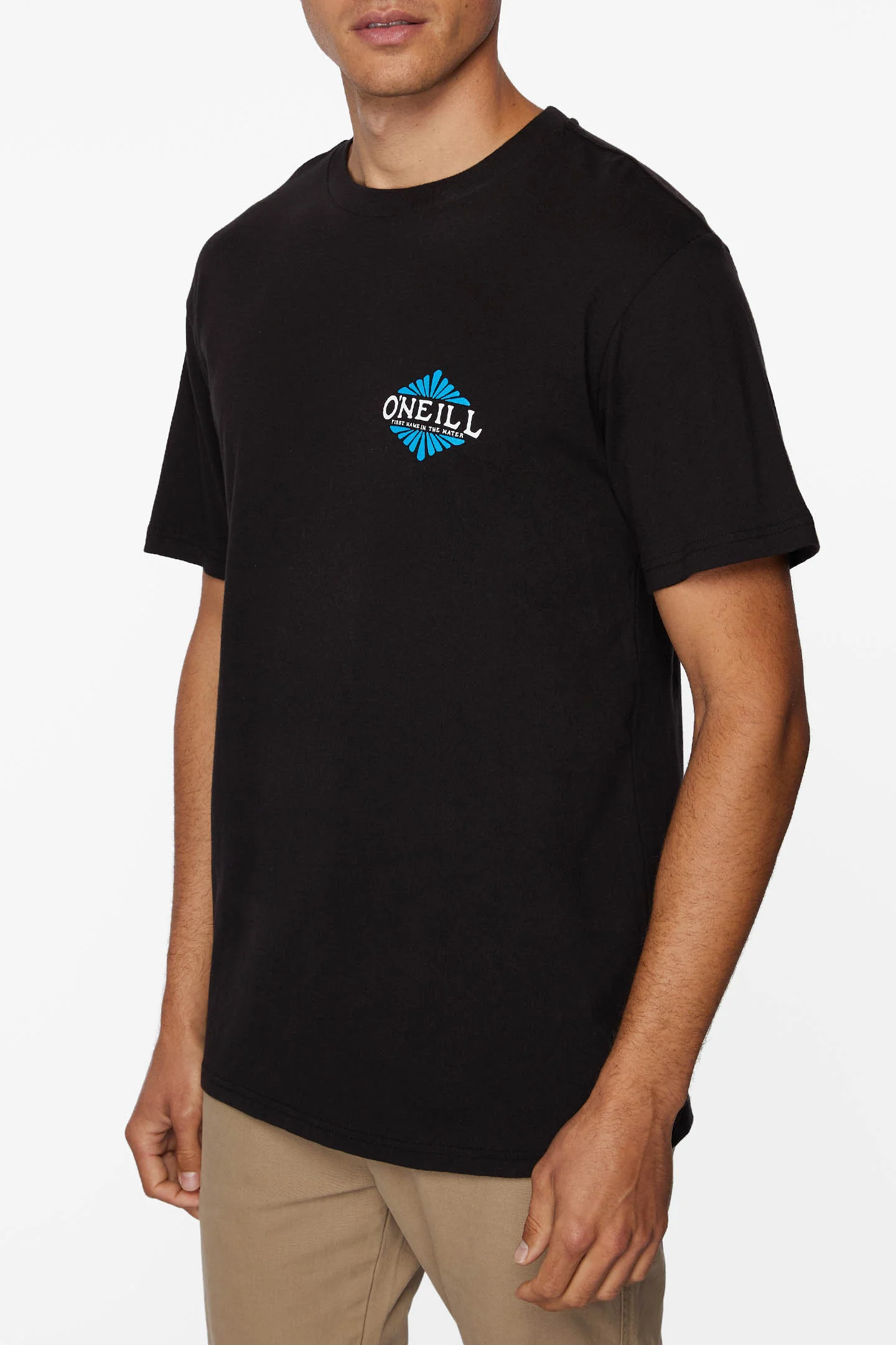 SWAMI TEE - Image 4