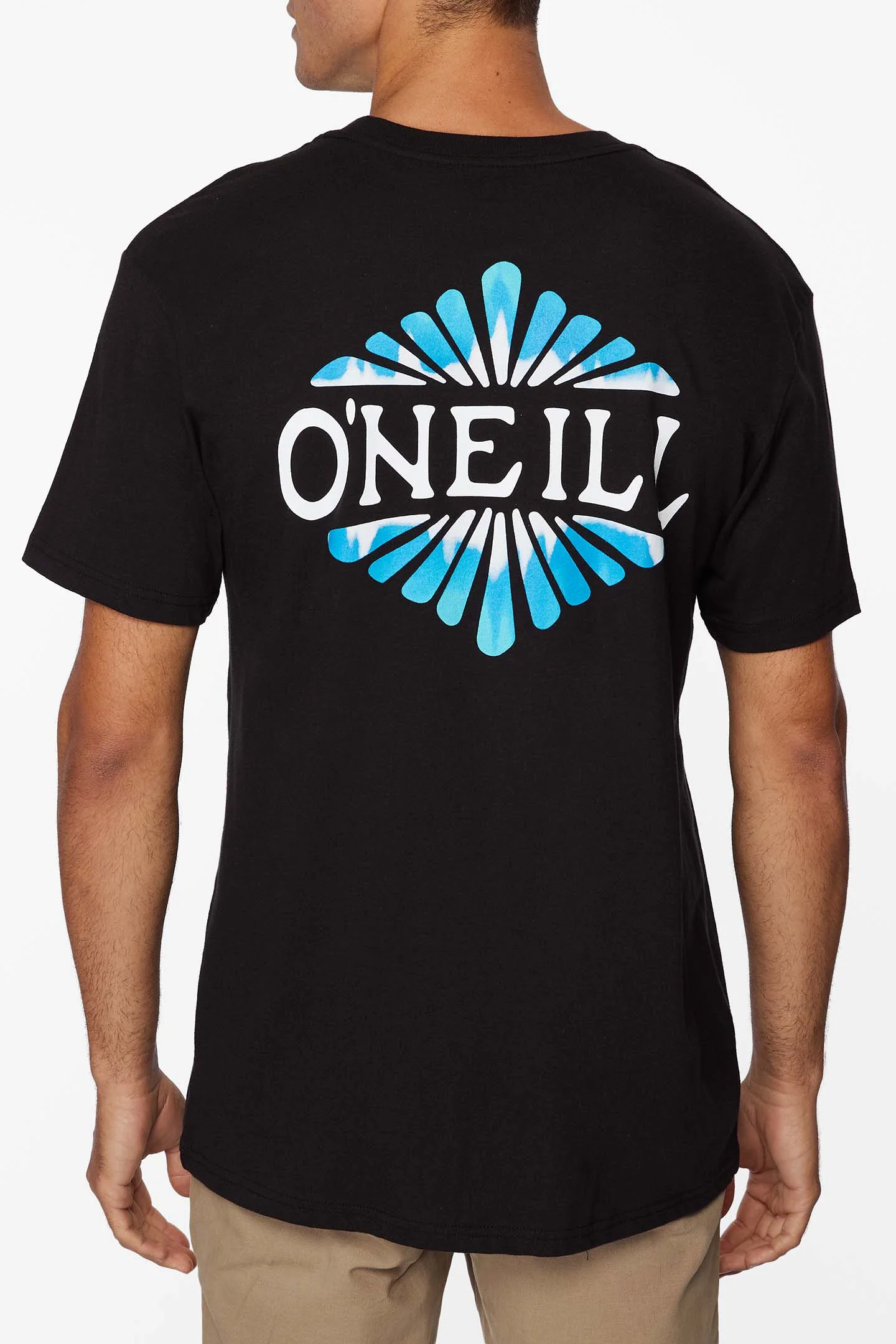 SWAMI TEE - Image 5