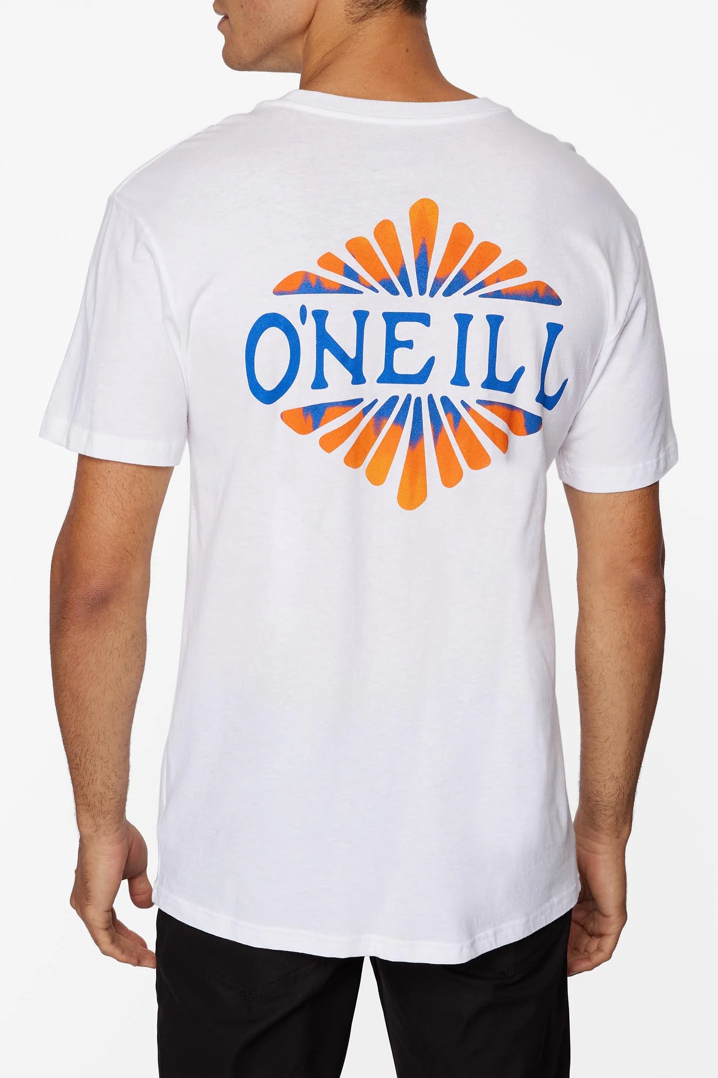 SWAMI TEE - Image 5