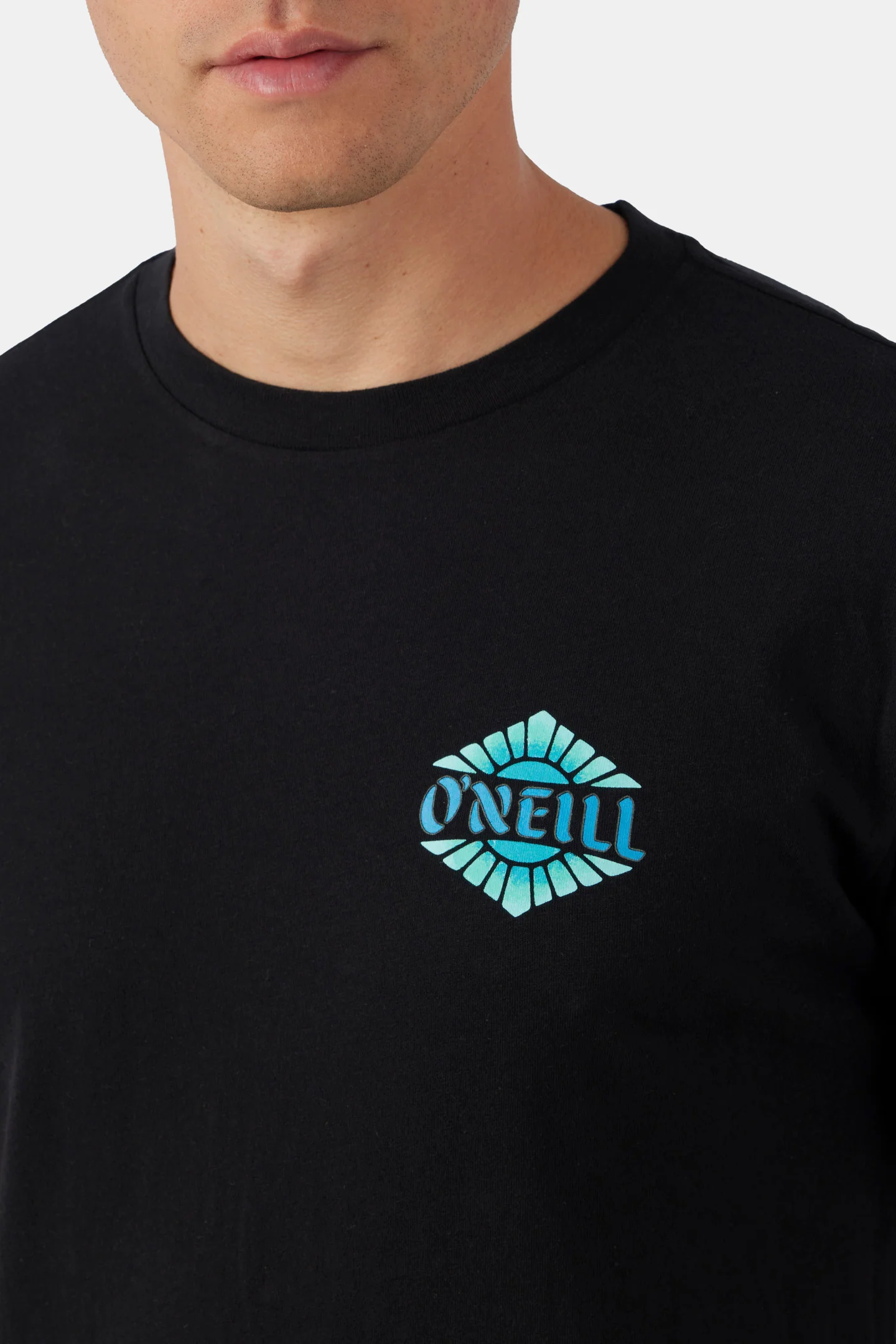 SWAMI TEE - Image 2