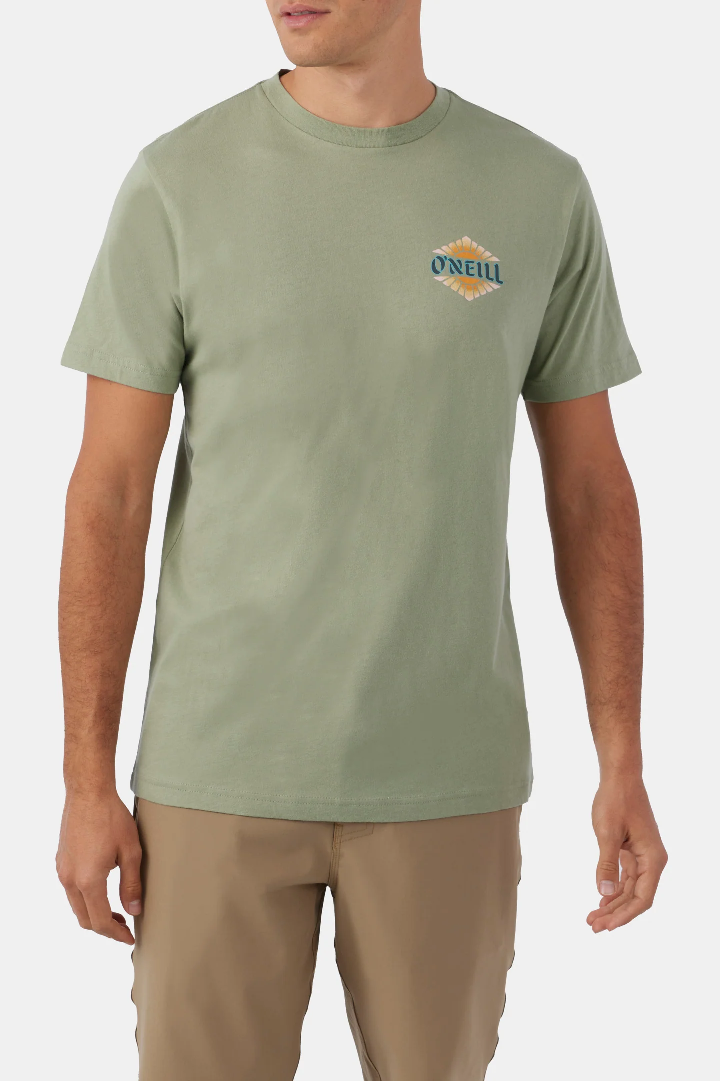 SWAMI TEE