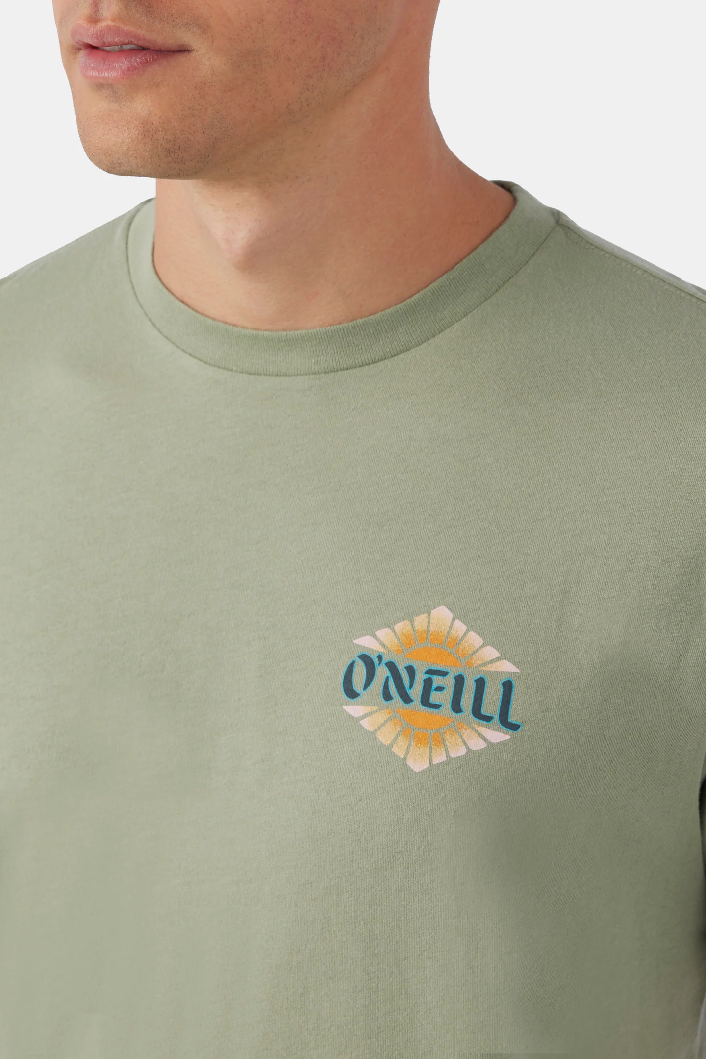 SWAMI TEE - Image 2