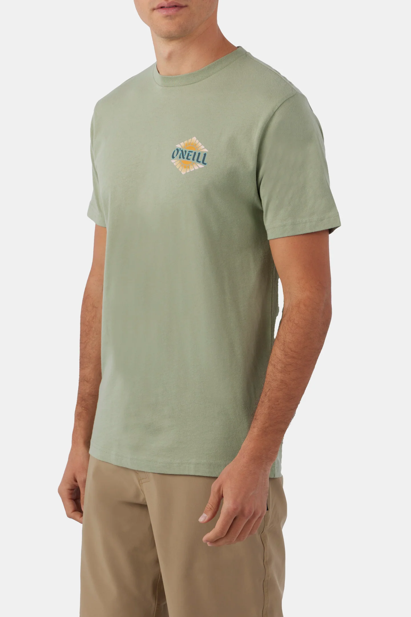SWAMI TEE - Image 3