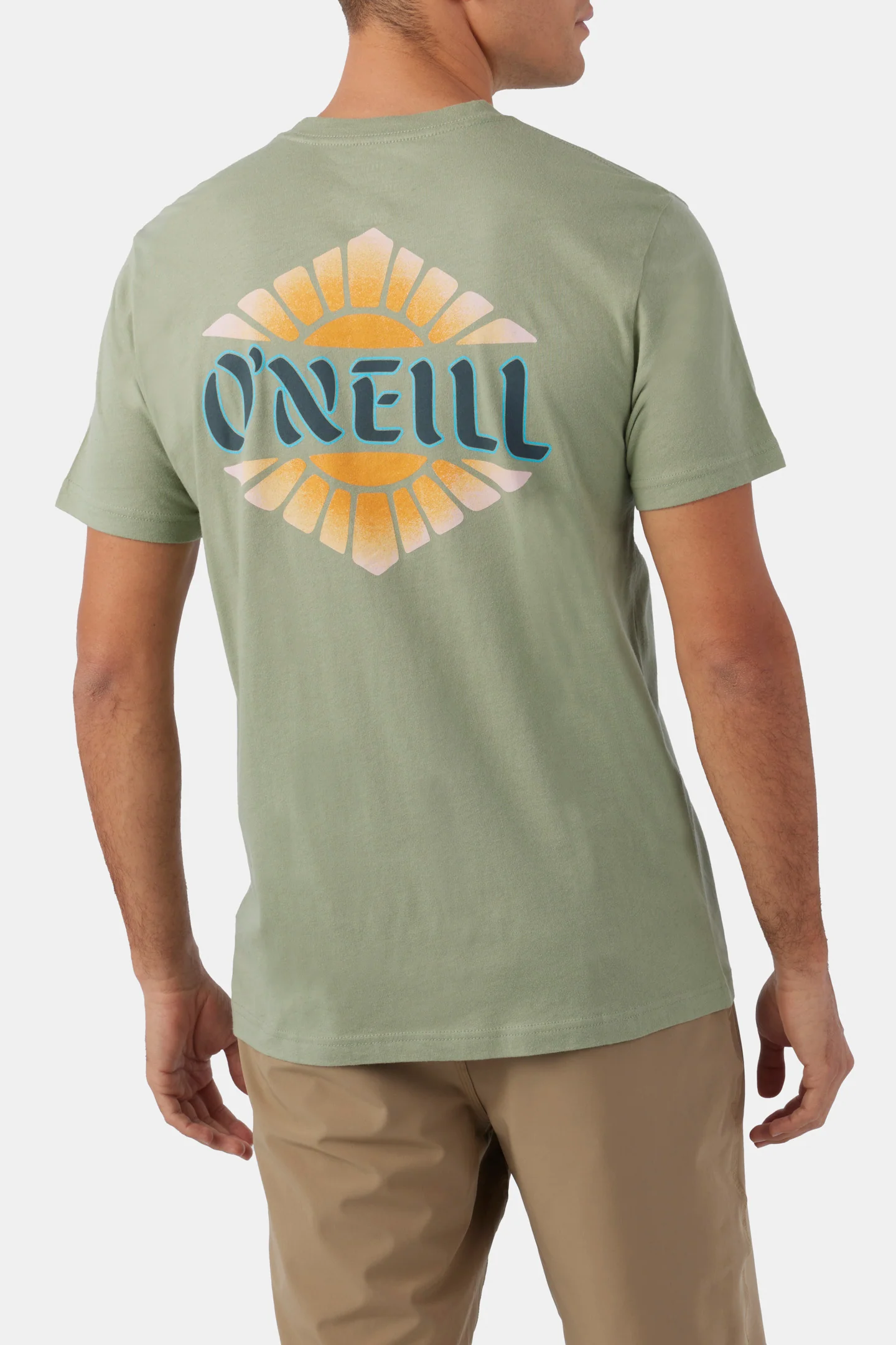 SWAMI TEE - Image 4