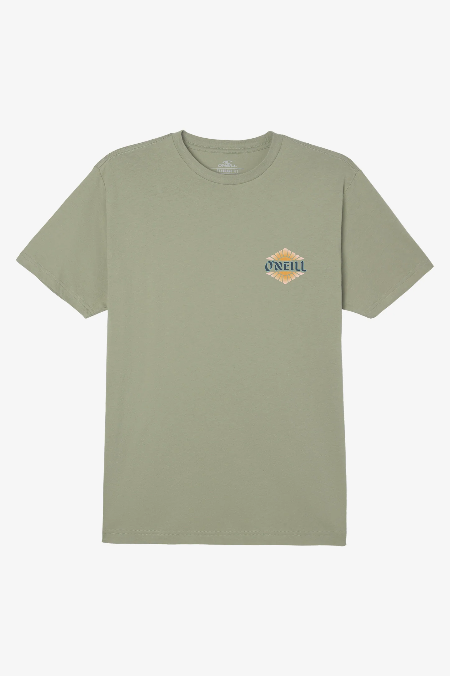 SWAMI TEE - Image 5