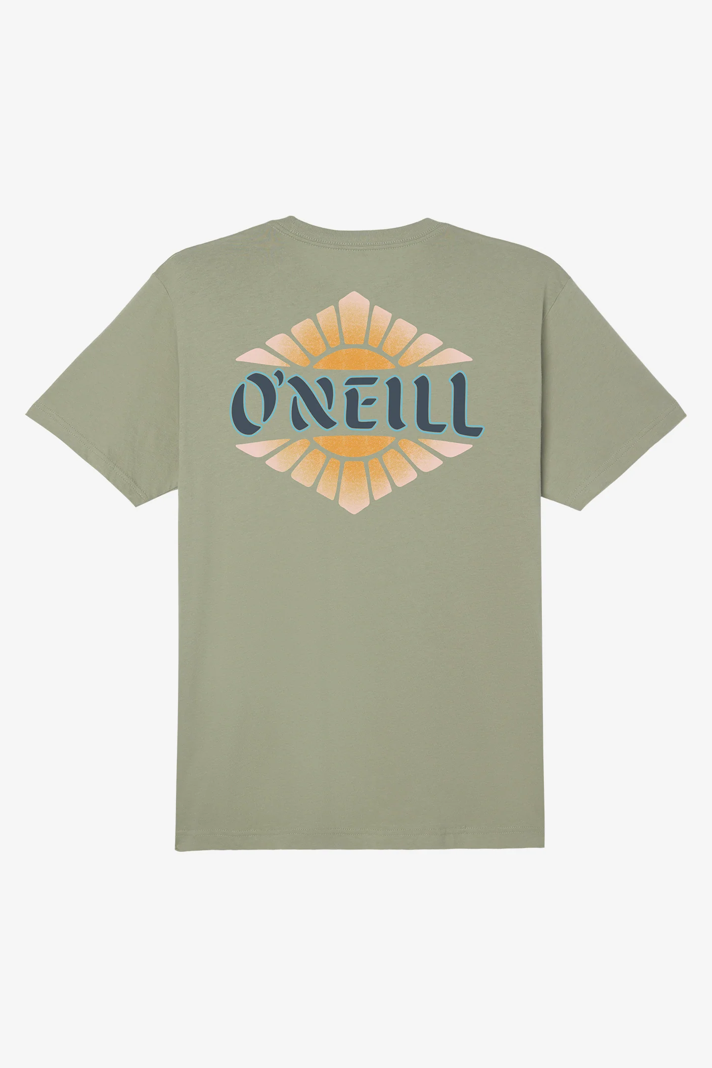 SWAMI TEE - Image 6