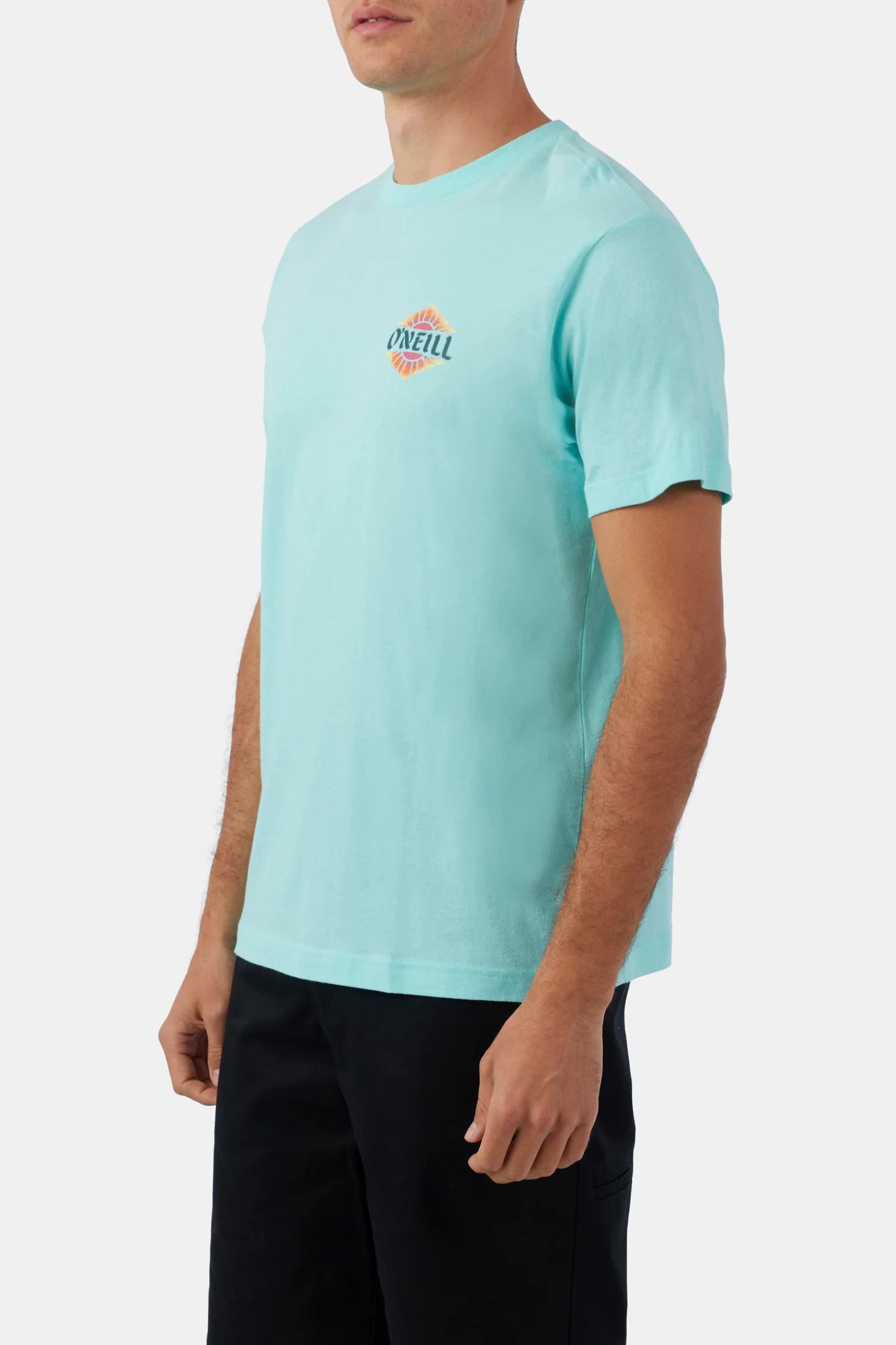 SWAMI TEE - Image 2