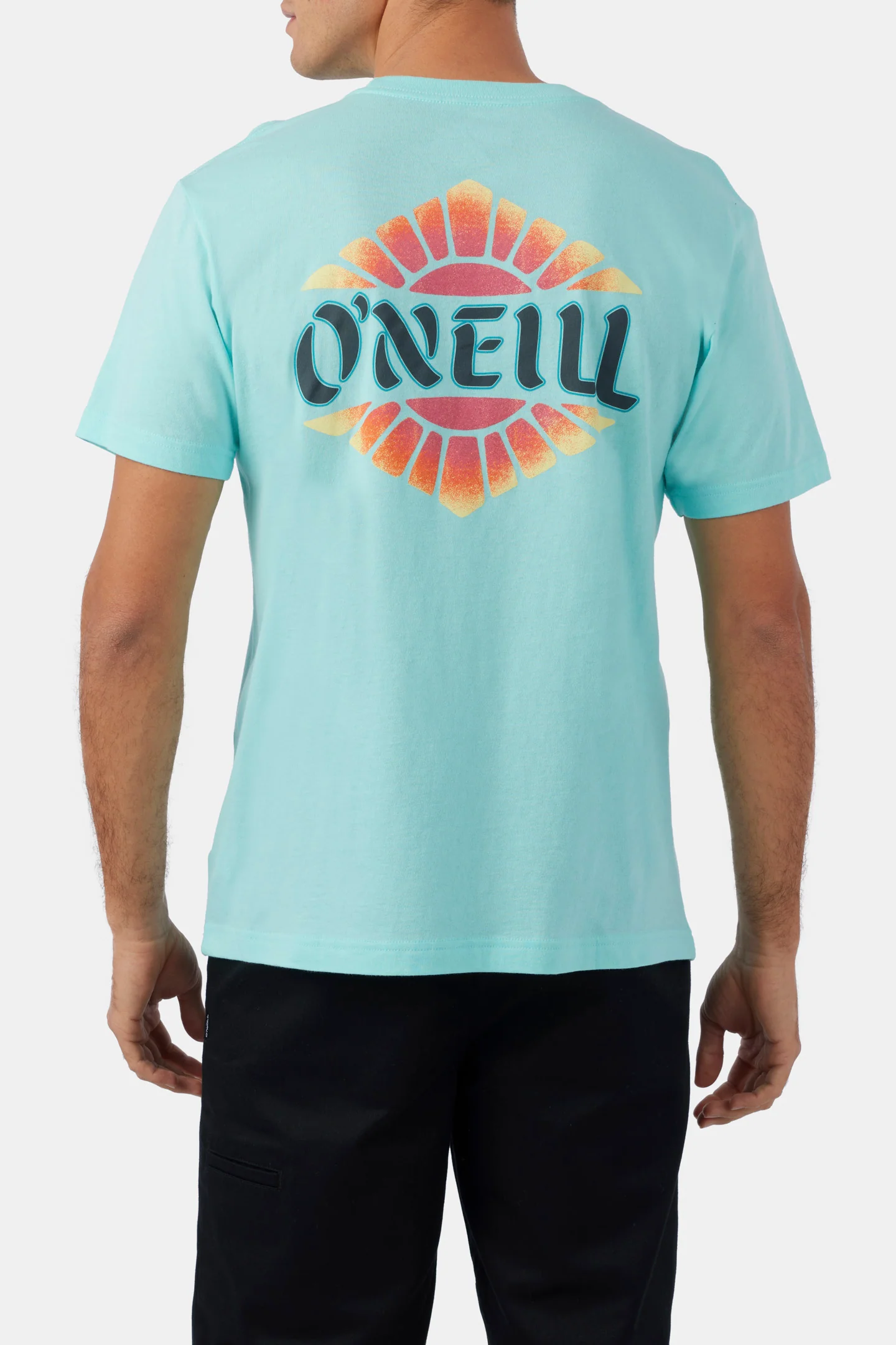 SWAMI TEE - Image 3