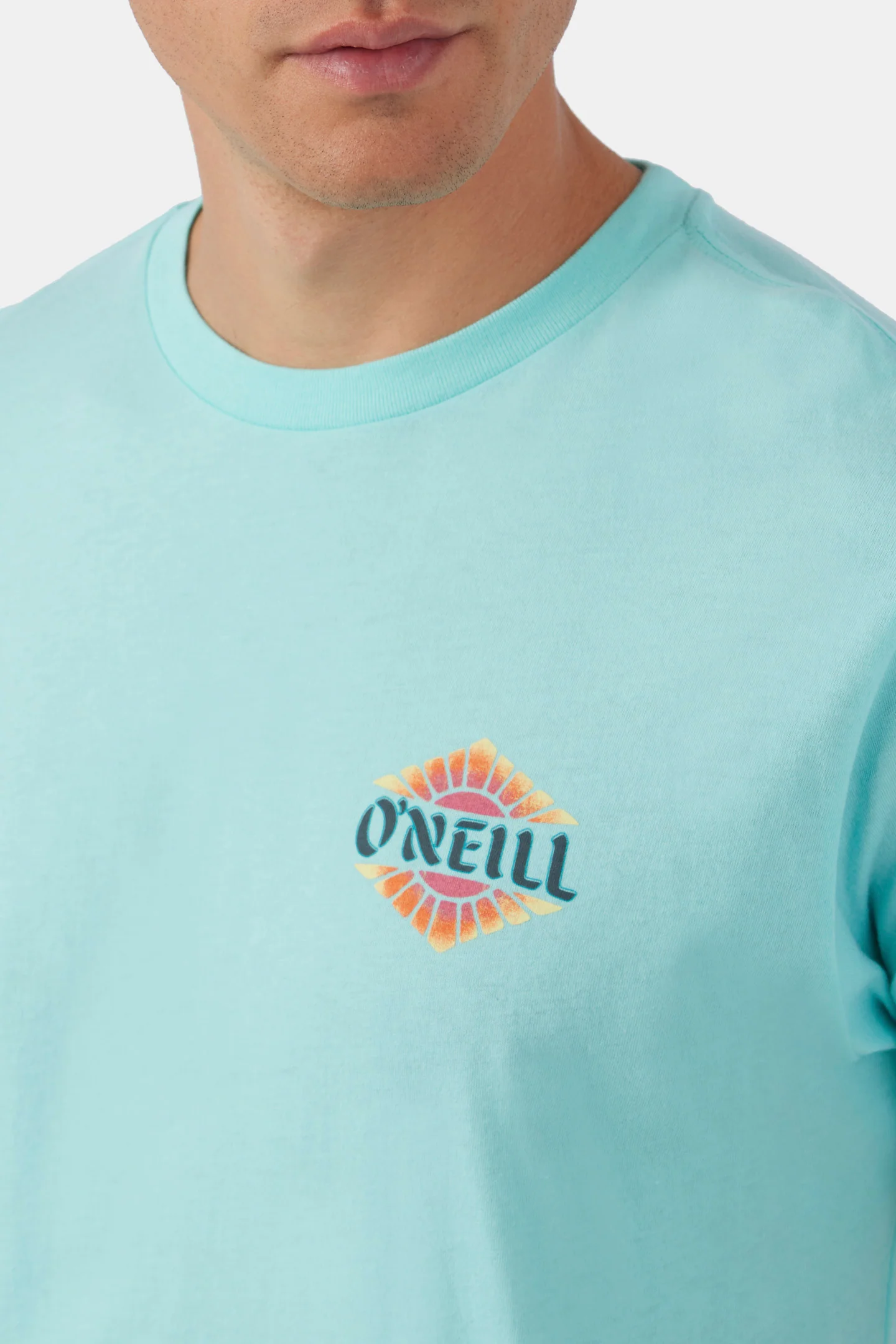 SWAMI TEE - Image 4