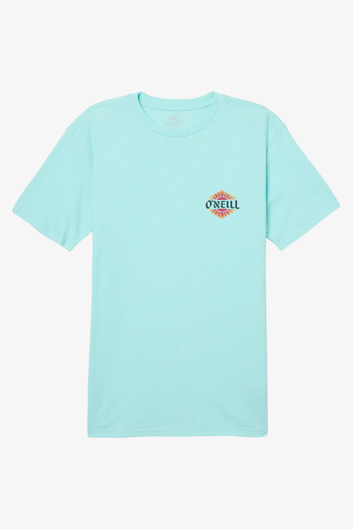 SWAMI TEE - Image 5