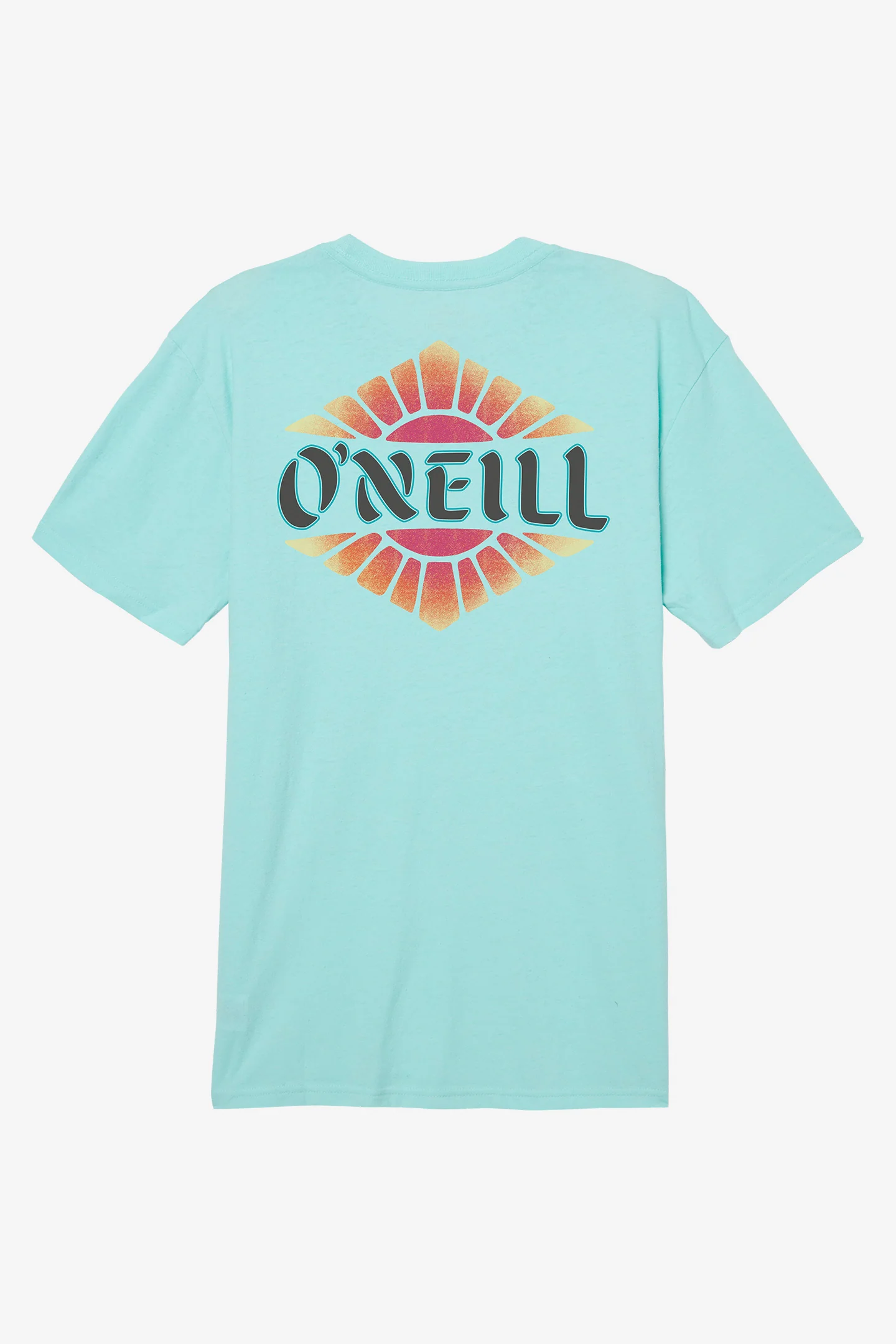 SWAMI TEE - Image 6