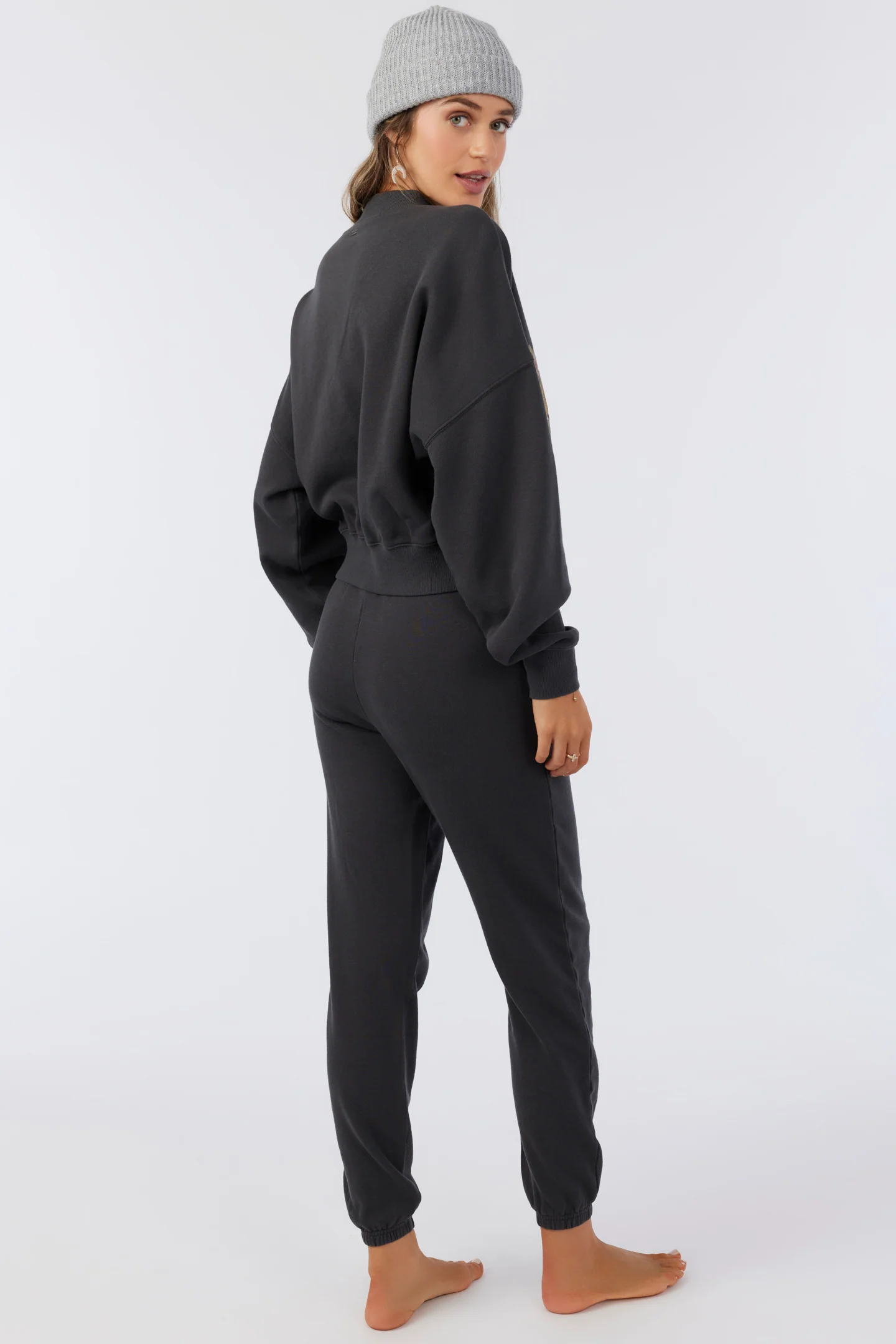 SWEPT UP PANT - Image 6