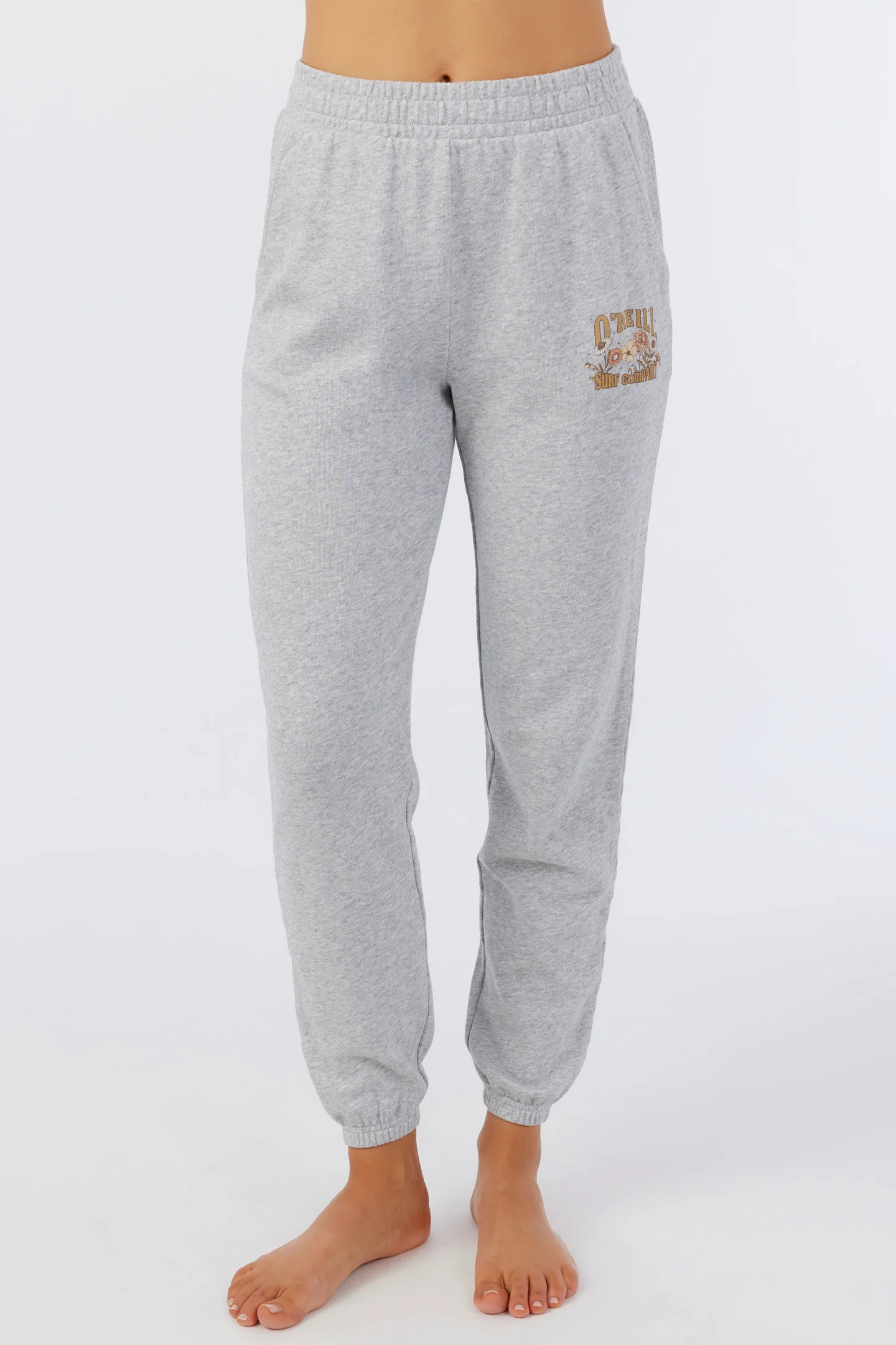 SWEPT UP PANT - Image 3