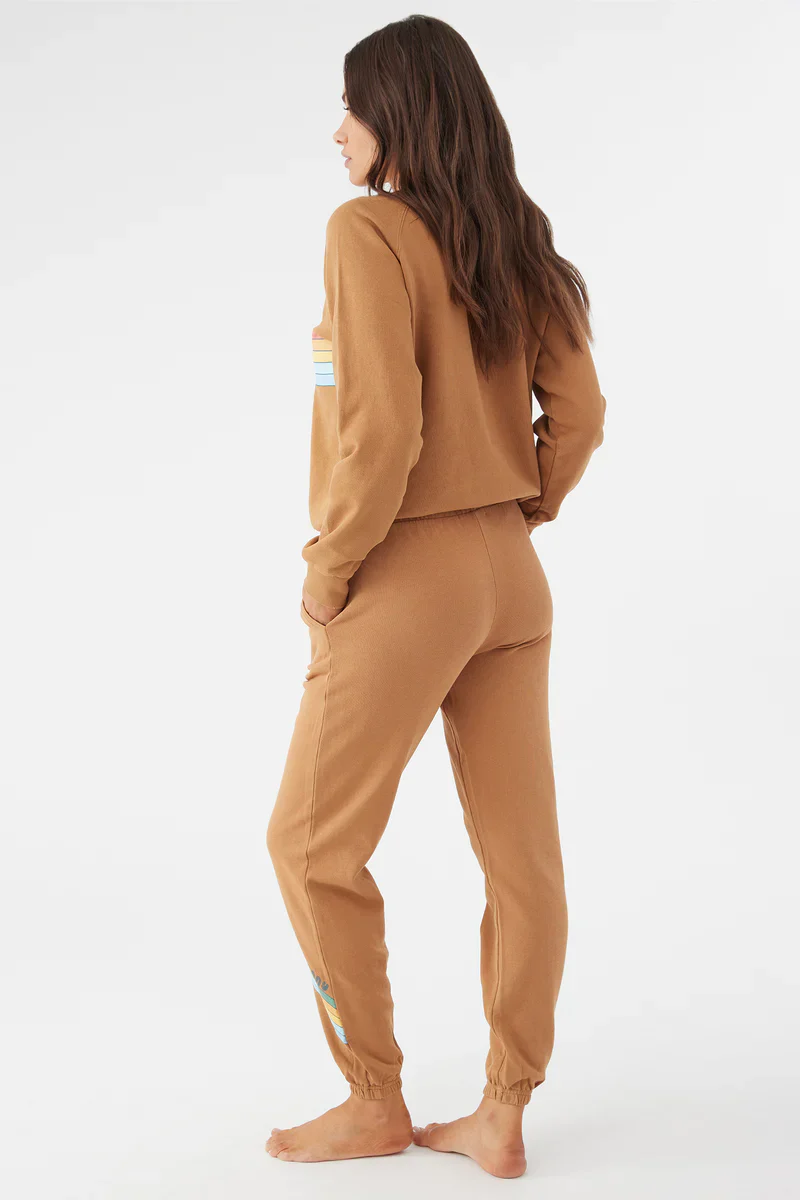 SWEPT UP SWEATPANT - Image 2
