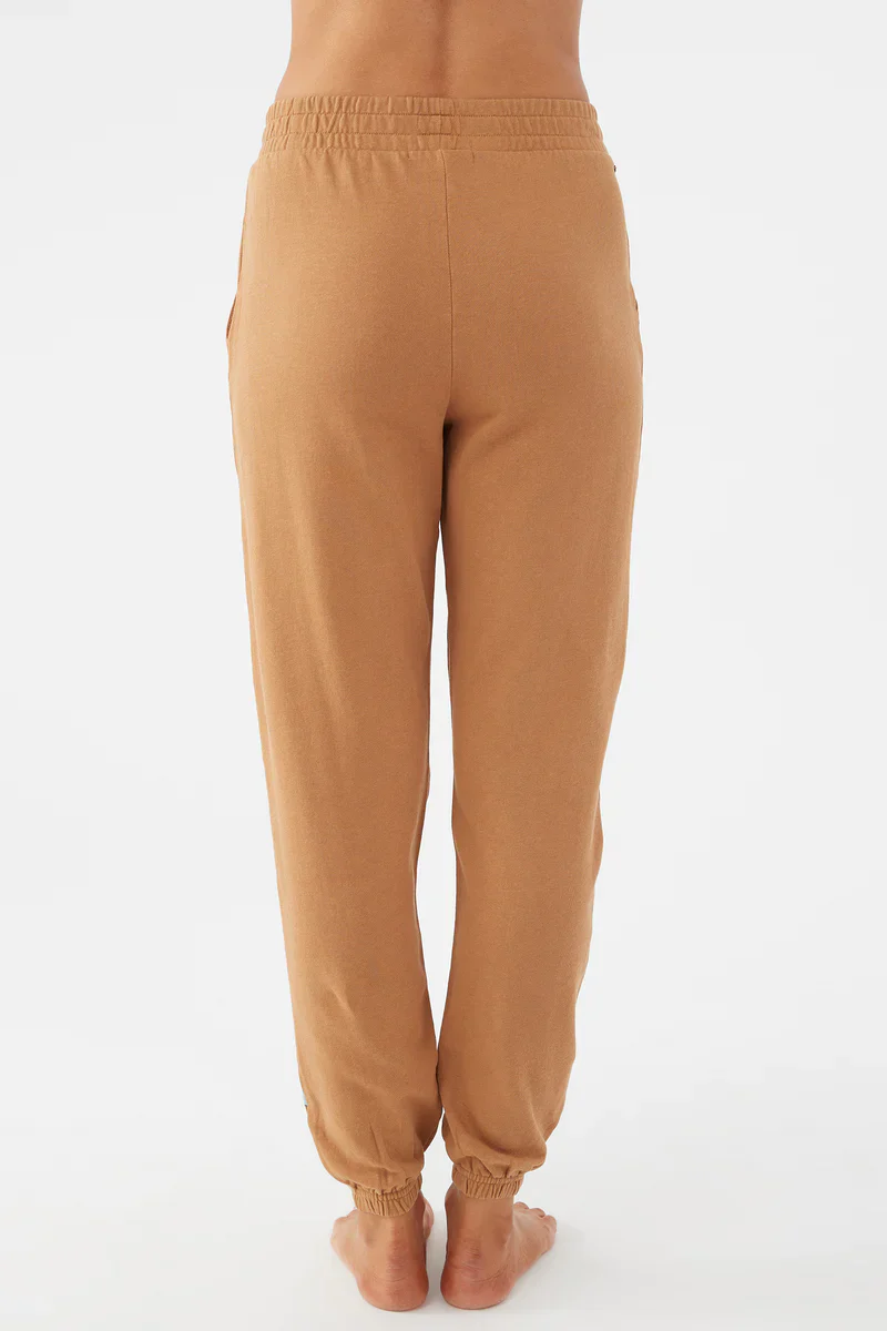 SWEPT UP SWEATPANT - Image 3