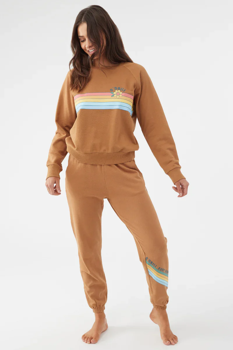SWEPT UP SWEATPANT - Image 5