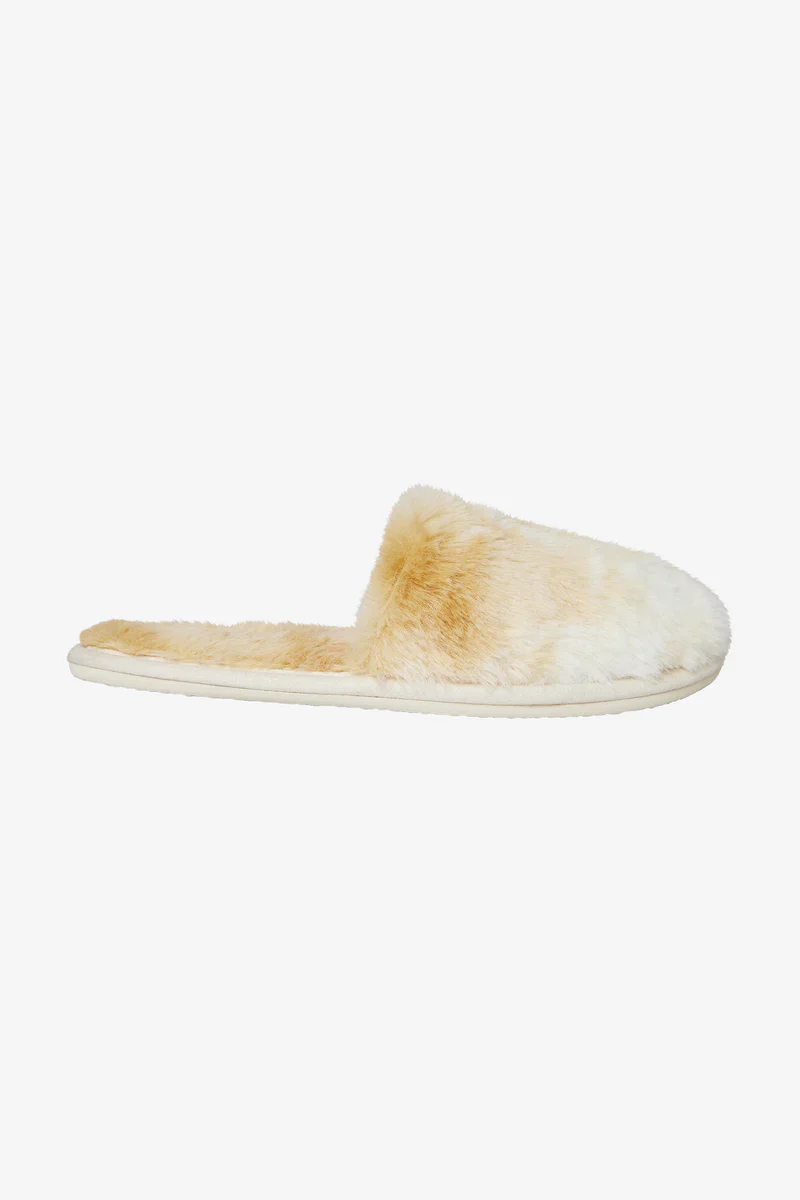 SWITZER SLIPPER - Image 2