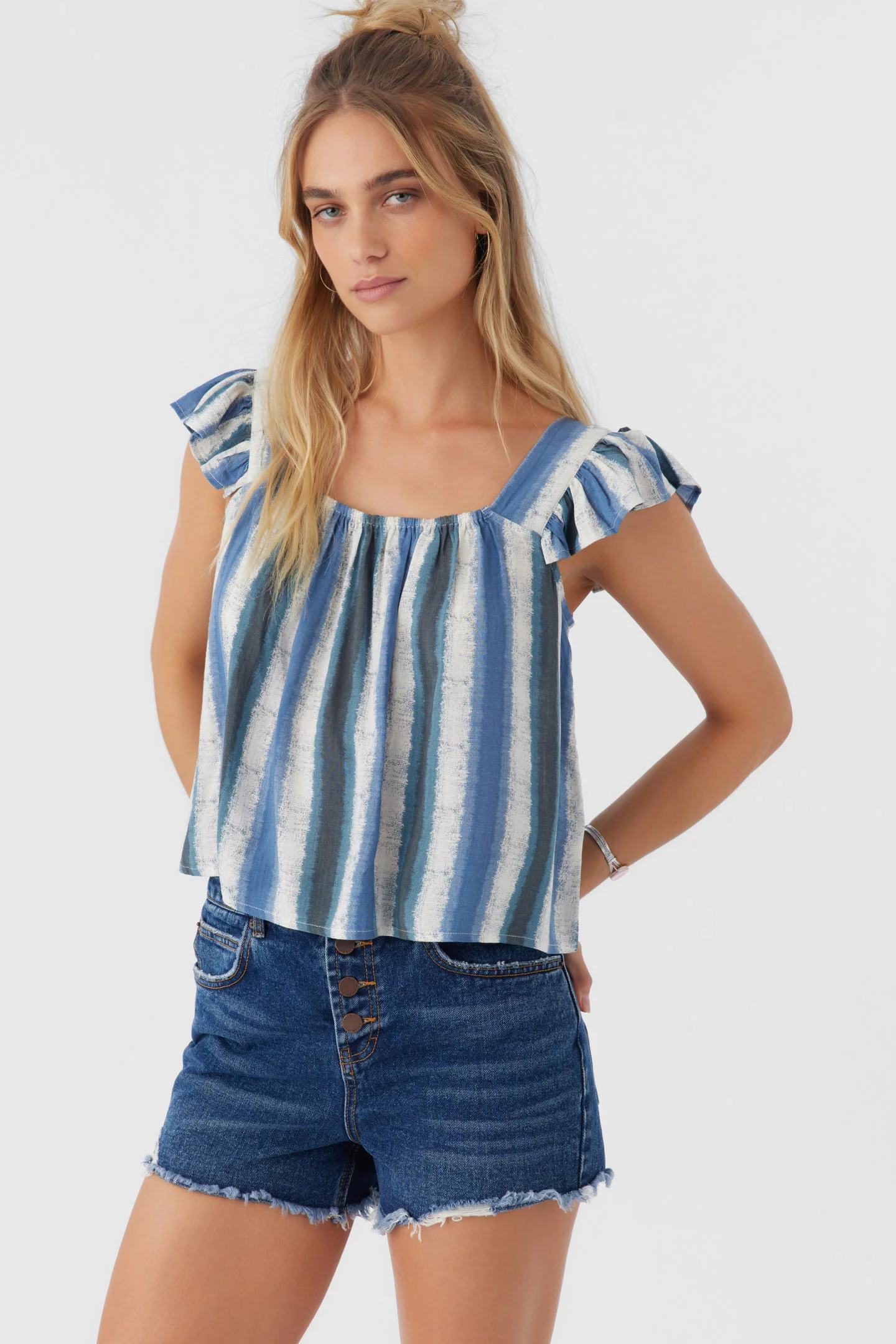 SYNDIE TOP - Image 2