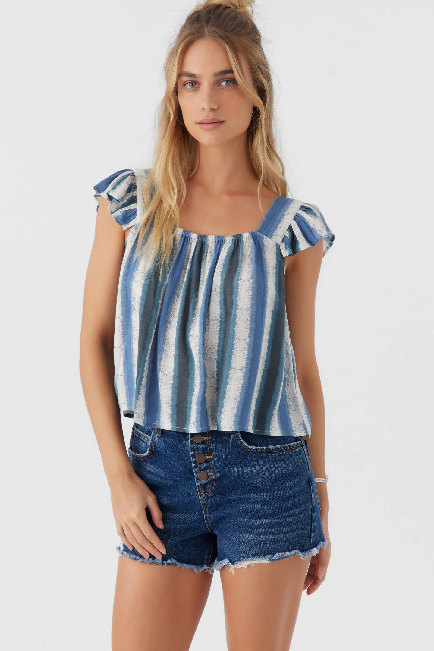 SYNDIE TOP - Image 3