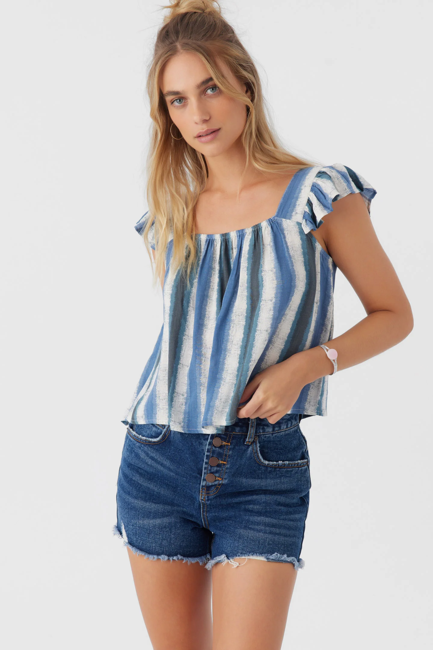 SYNDIE TOP - Image 4