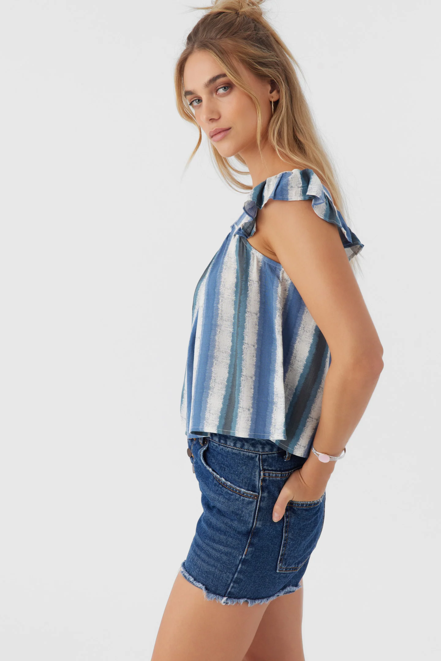 SYNDIE TOP - Image 6