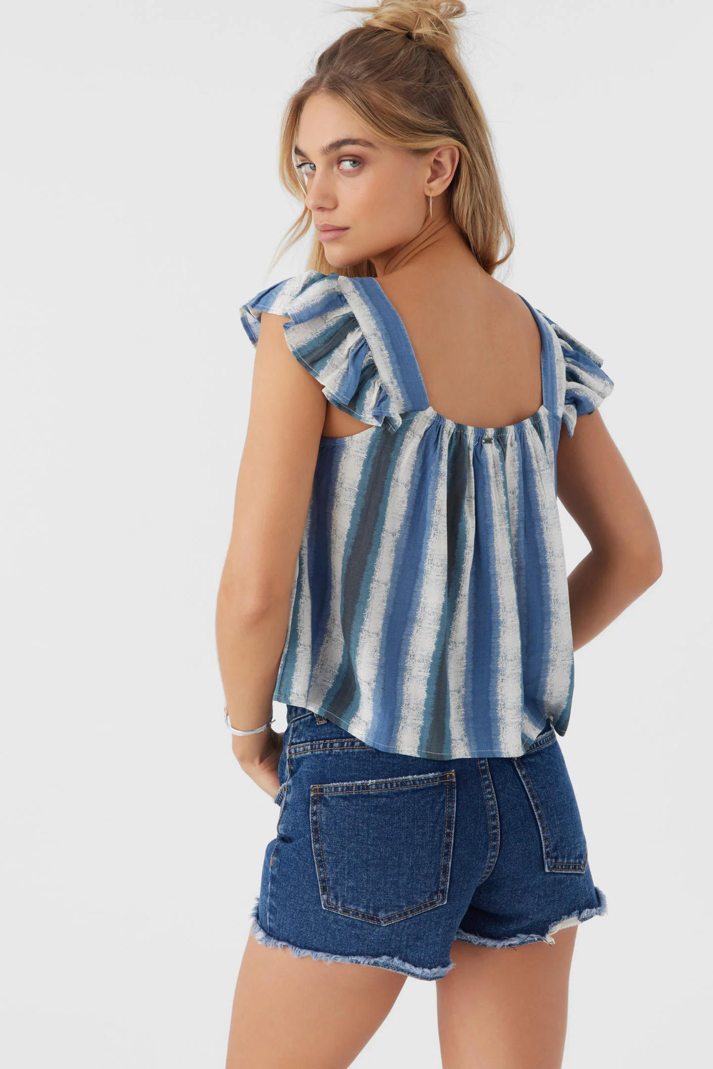 SYNDIE TOP - Image 7