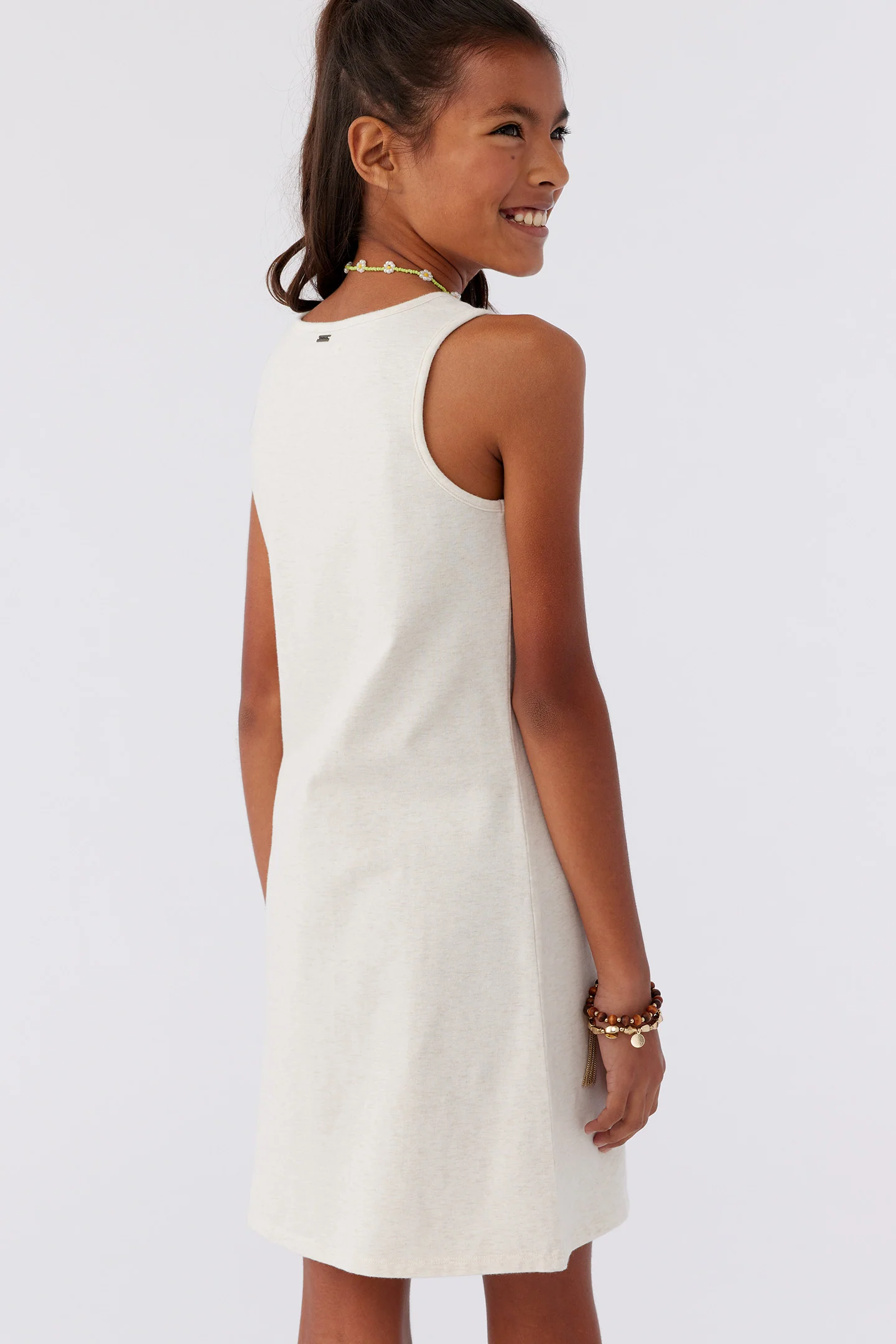 TALIA TANK DRESS - Image 7