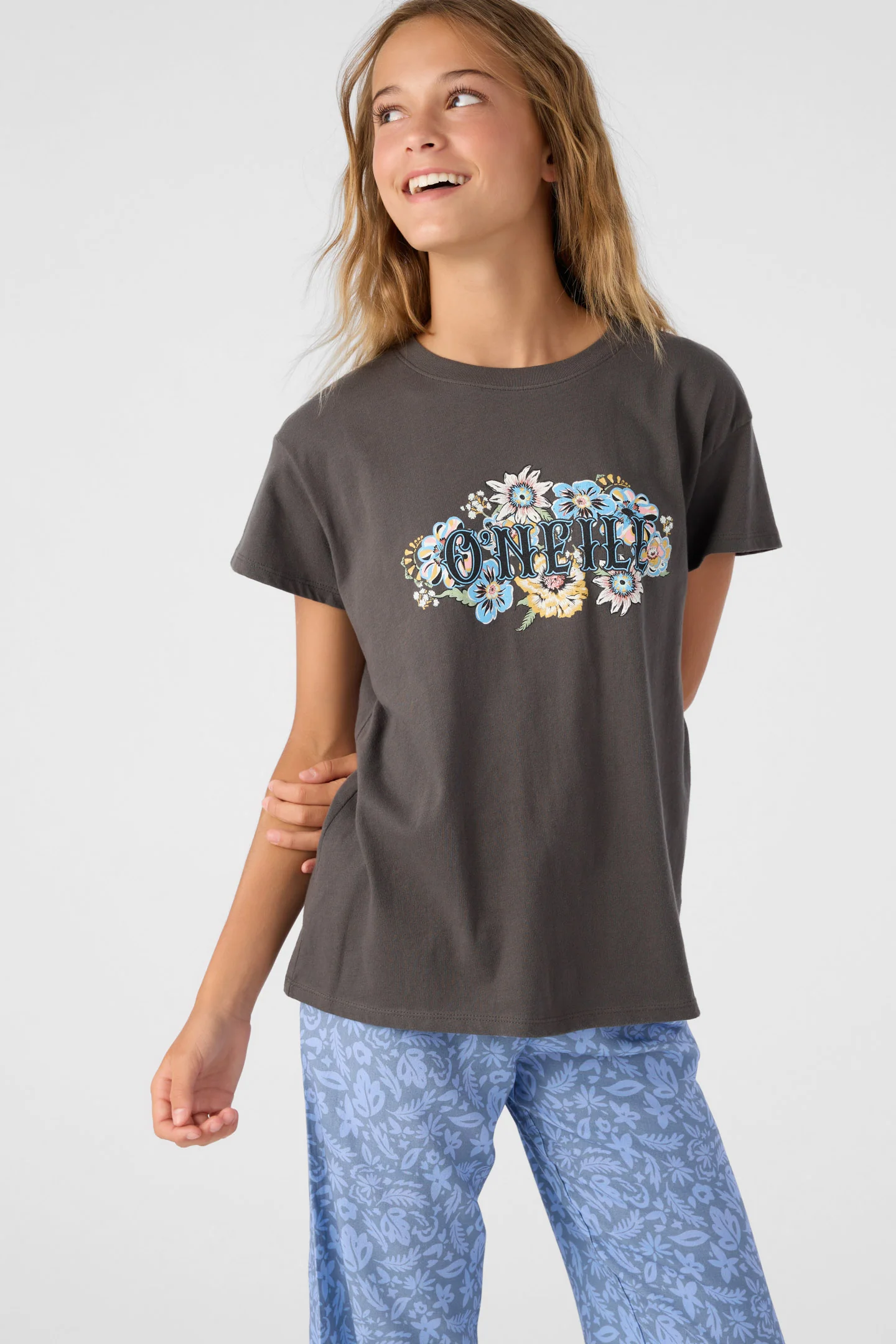 TALITHA TEE - Image 2
