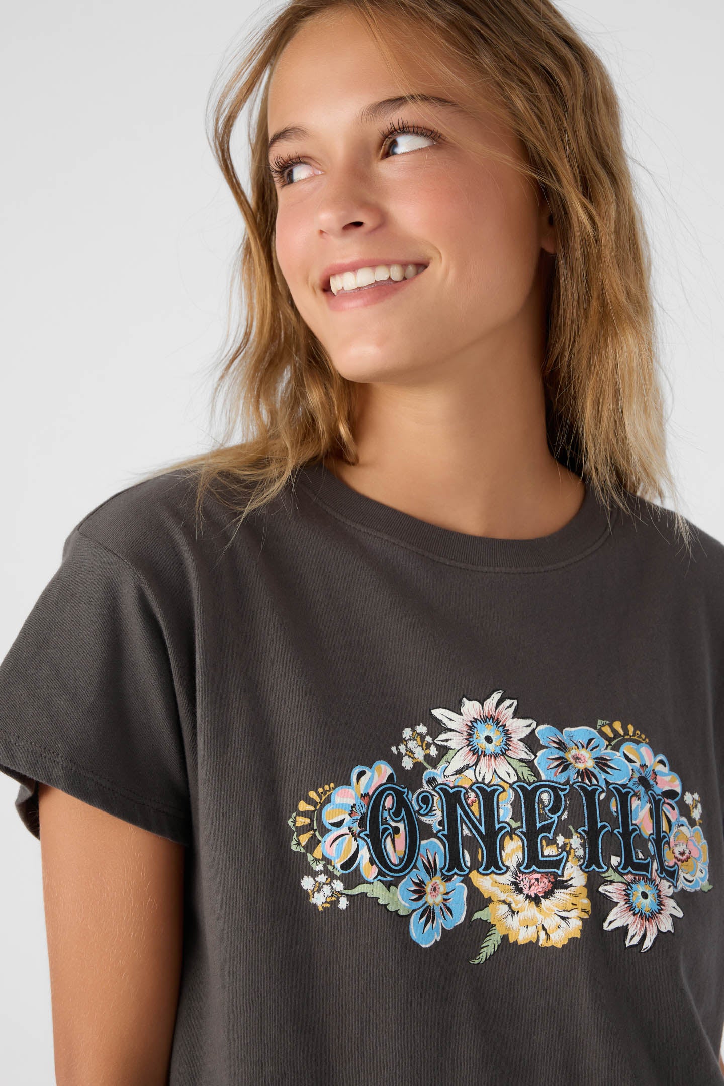 TALITHA TEE - Image 3