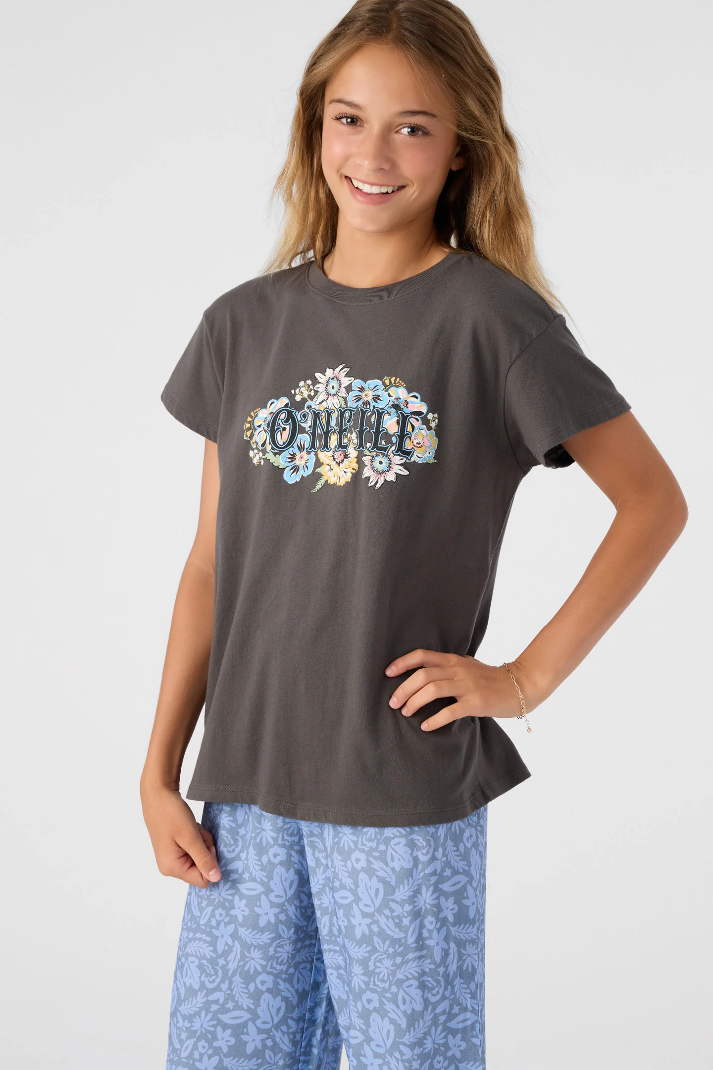 TALITHA TEE - Image 4