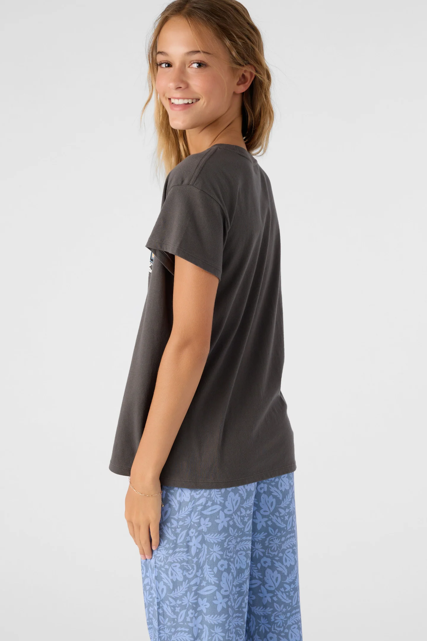 TALITHA TEE - Image 5