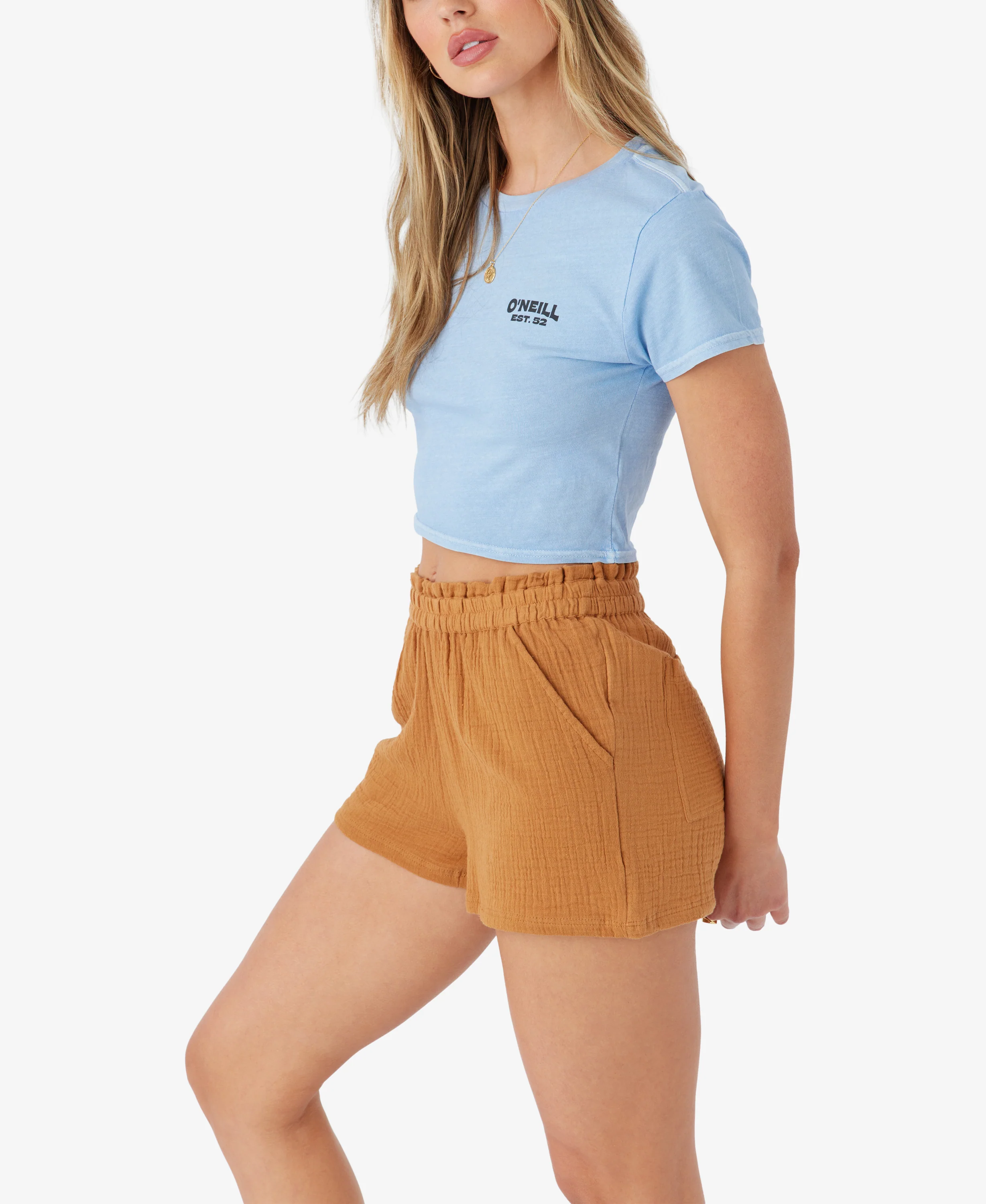 TALITHA S/S TEES - Image 2