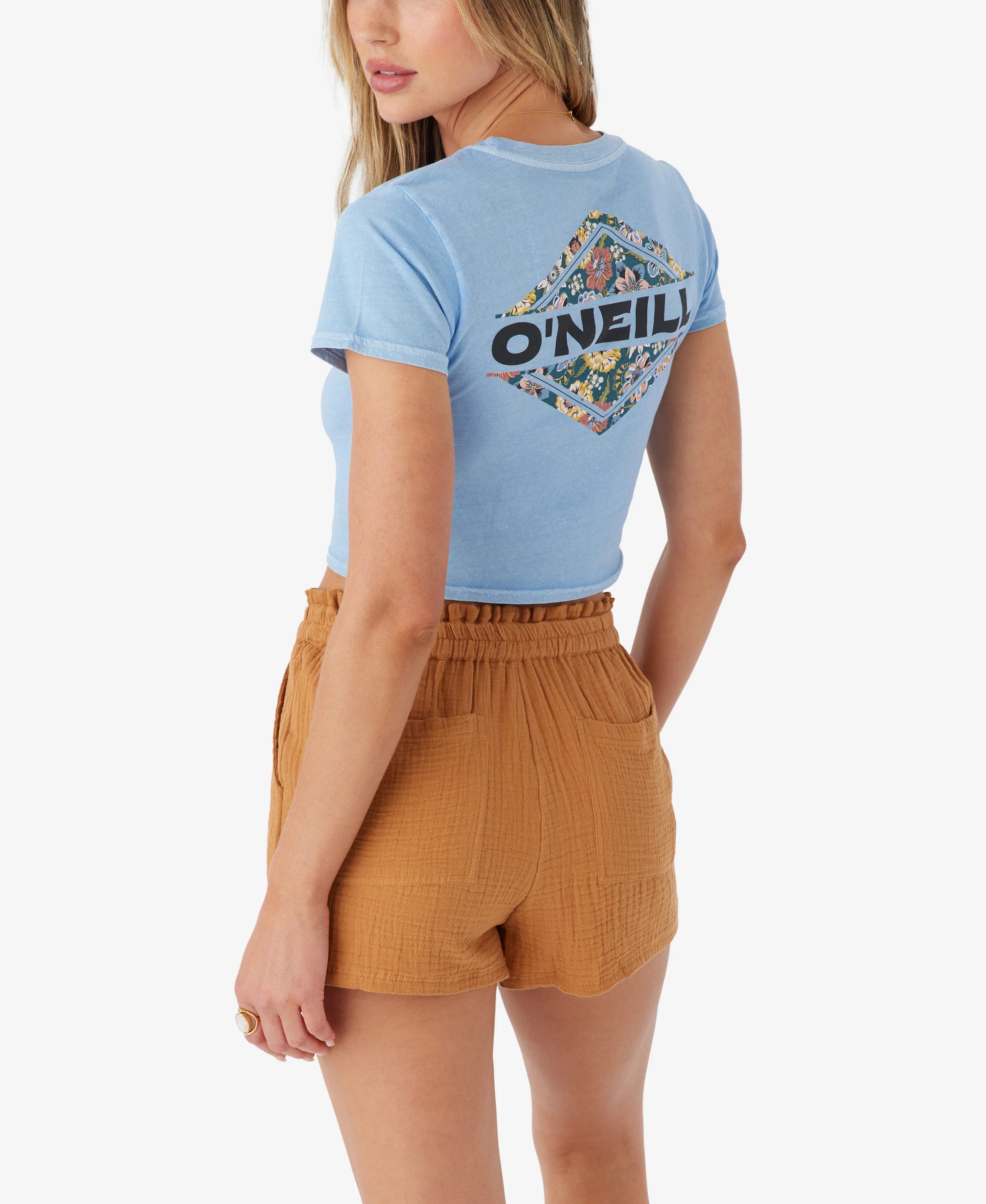 TALITHA S/S TEES - Image 3