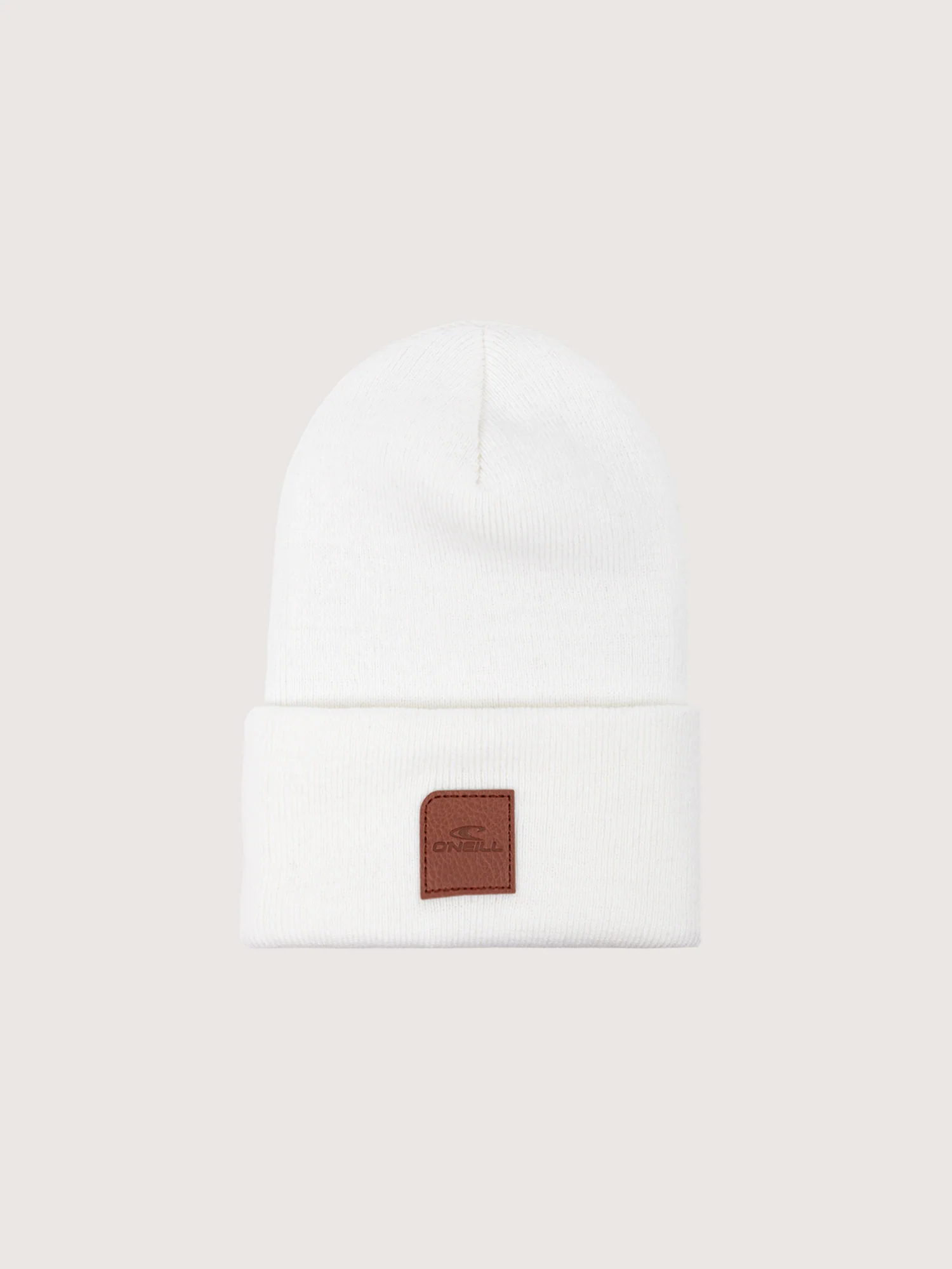 TALL BEANIE - Image 4