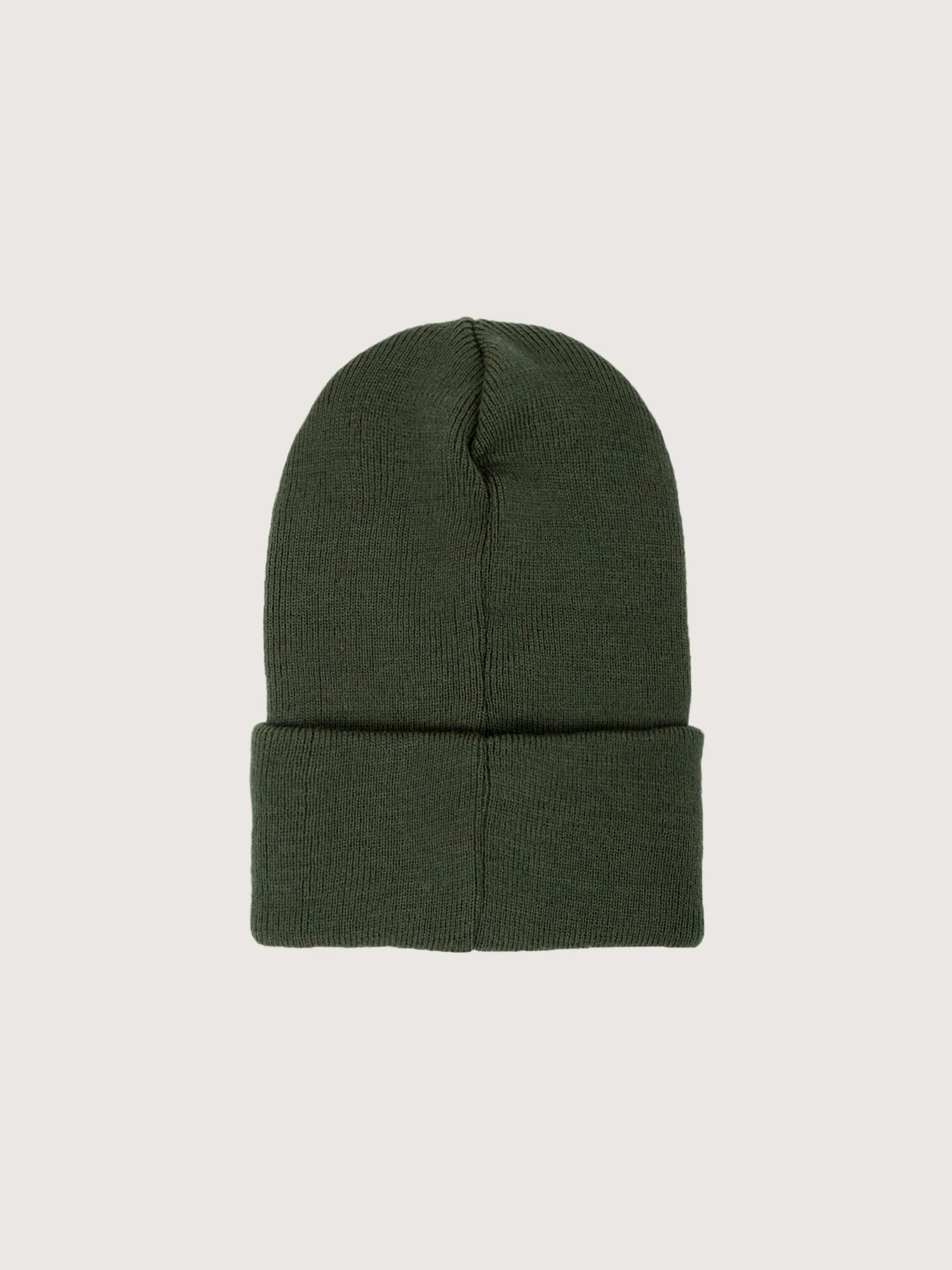 TALL BEANIE - Image 2