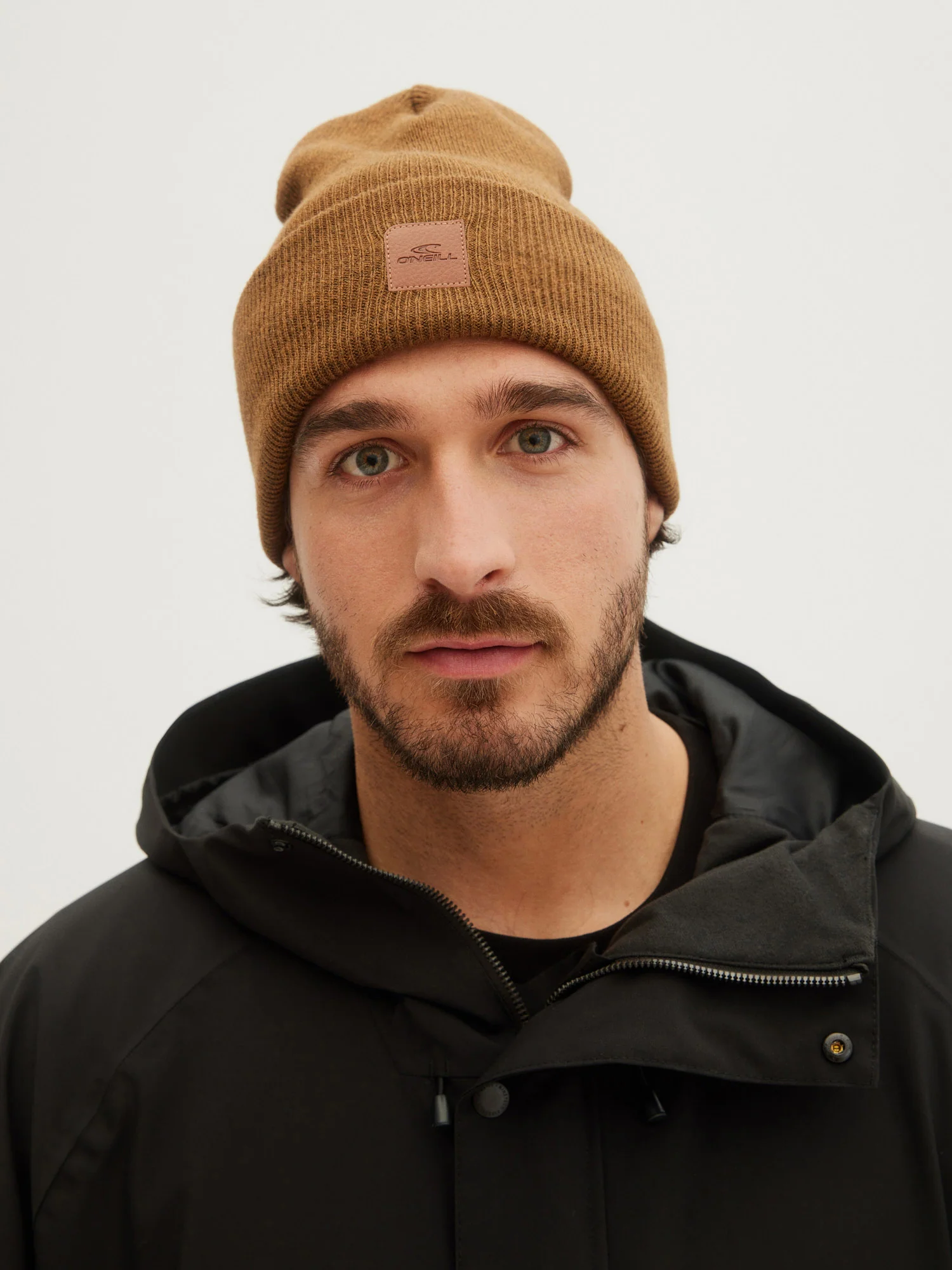 TALL BEANIE - Image 3