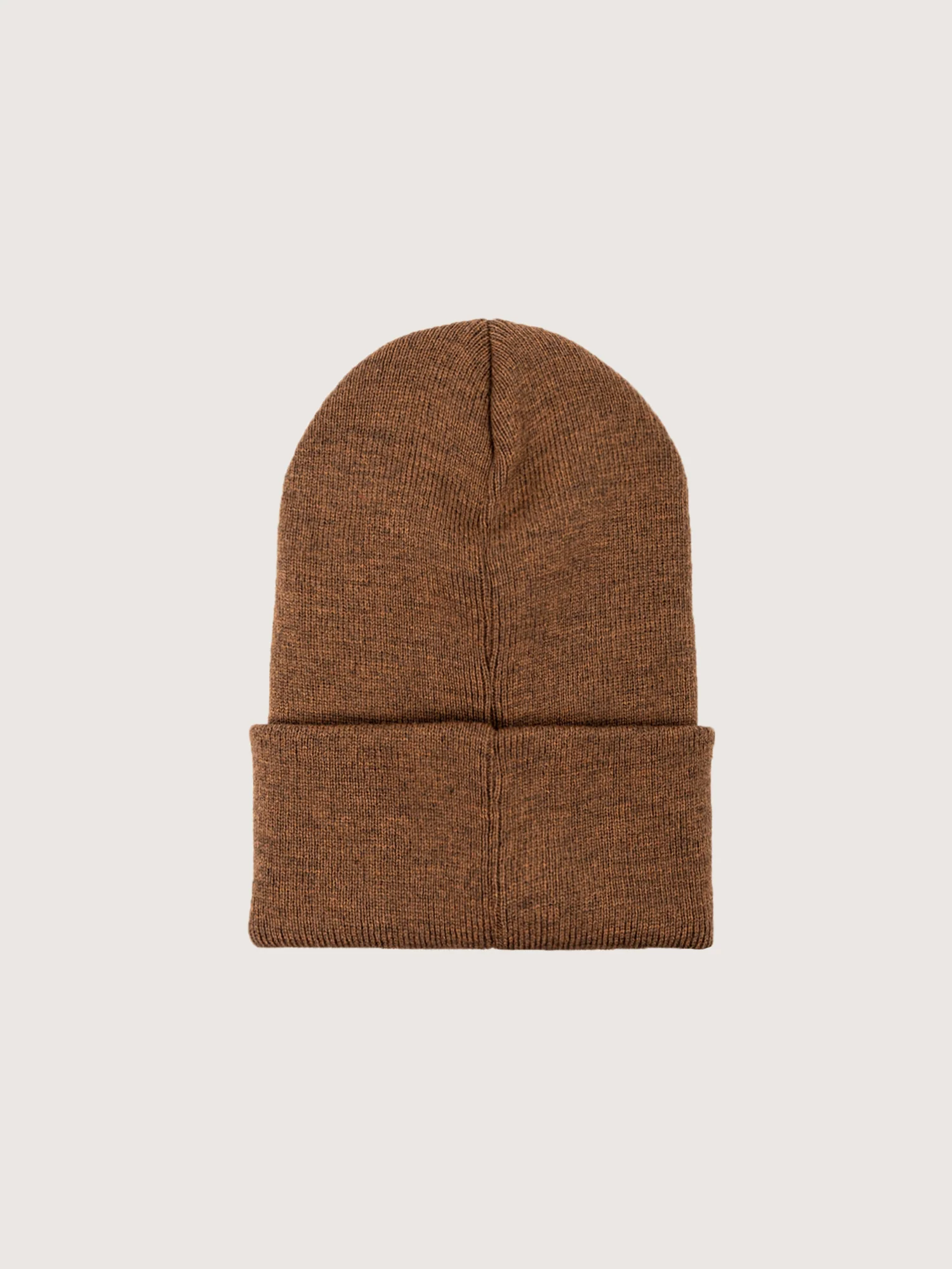TALL BEANIE - Image 4