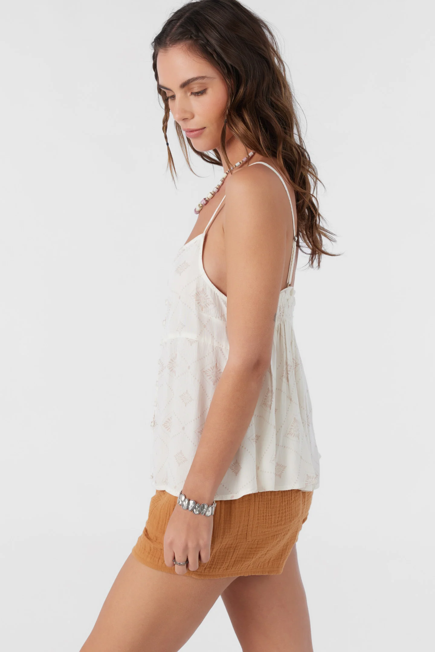 TALLIE TANK TOP - Image 6