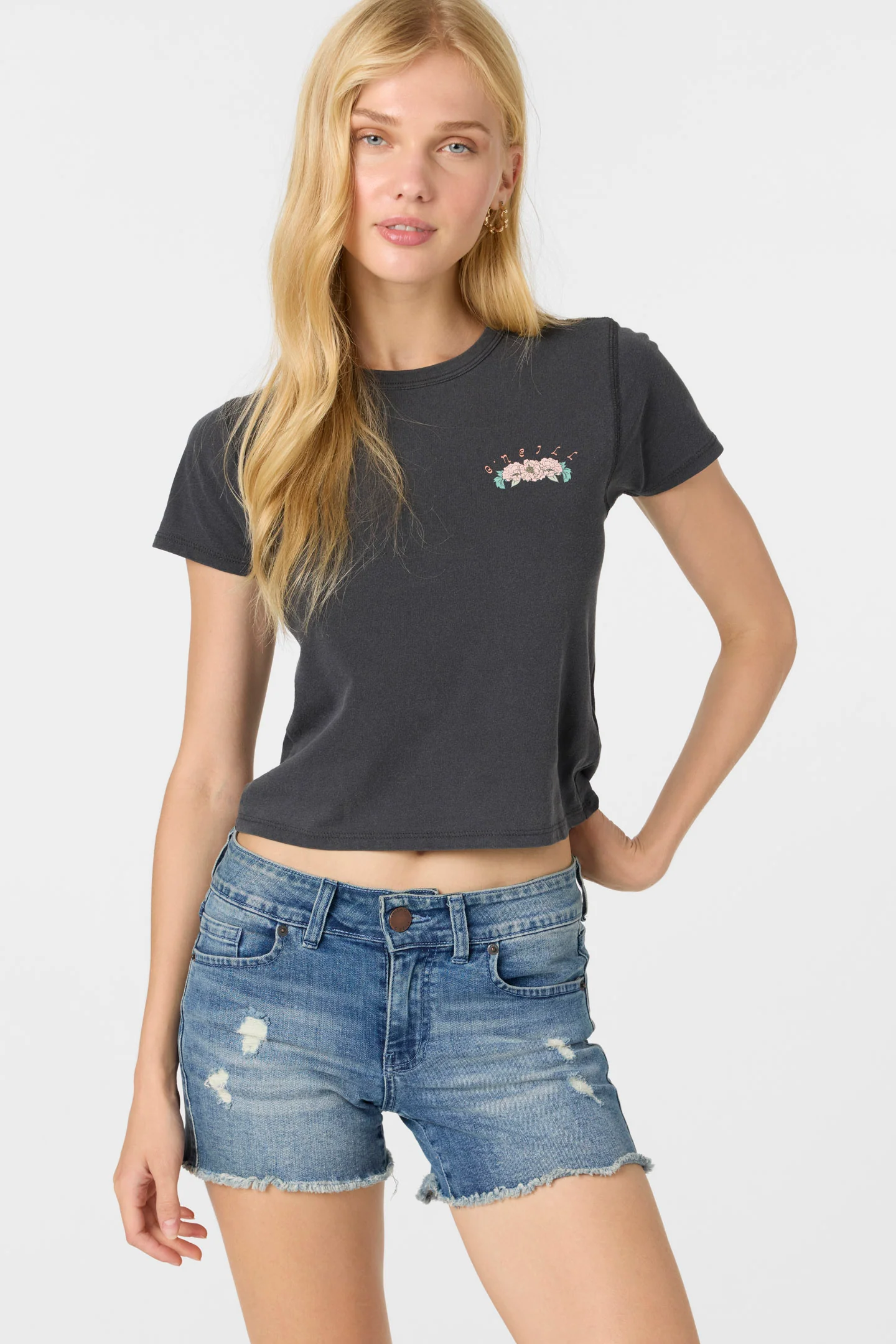 TALONZ TEE - Image 3