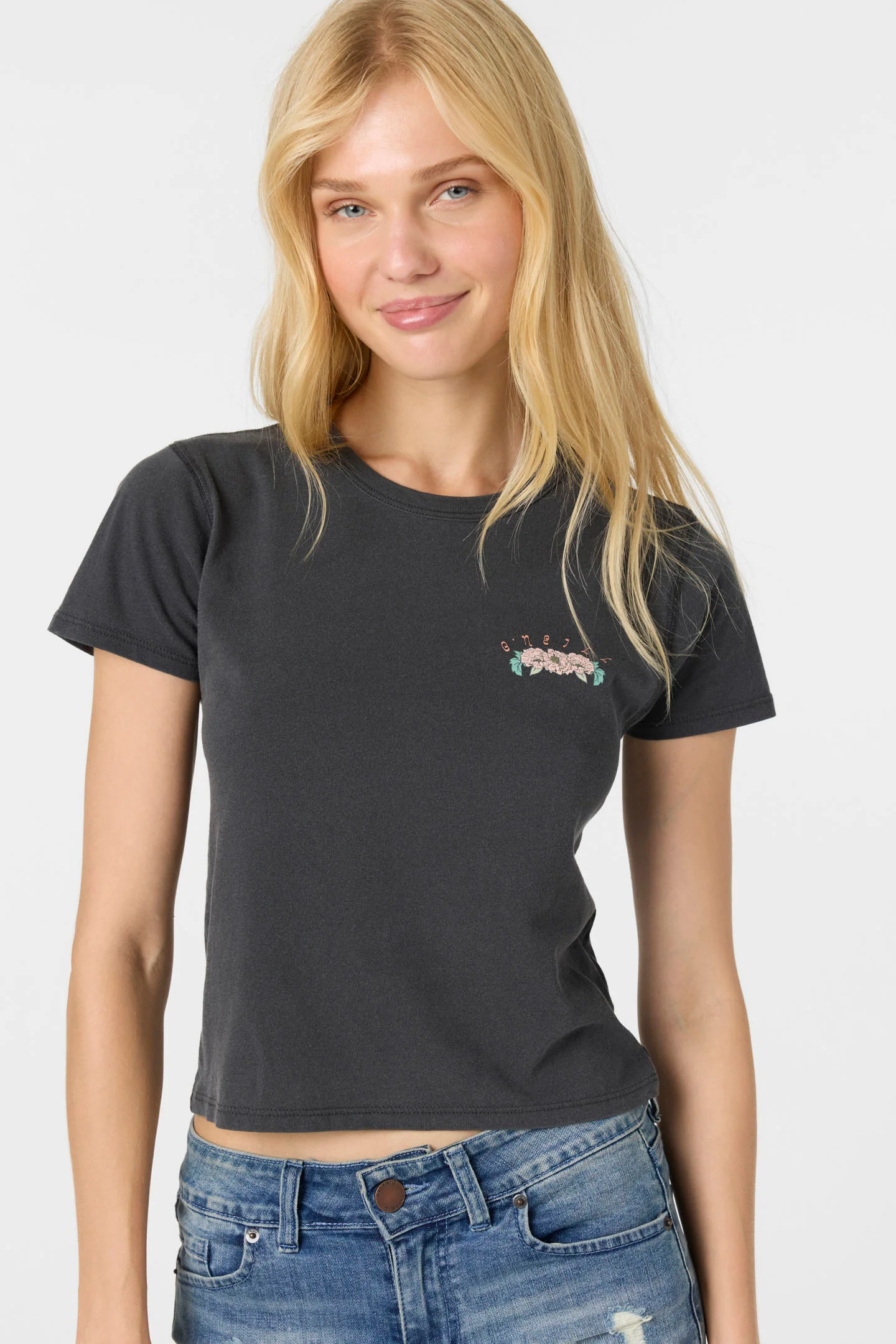 TALONZ TEE - Image 5